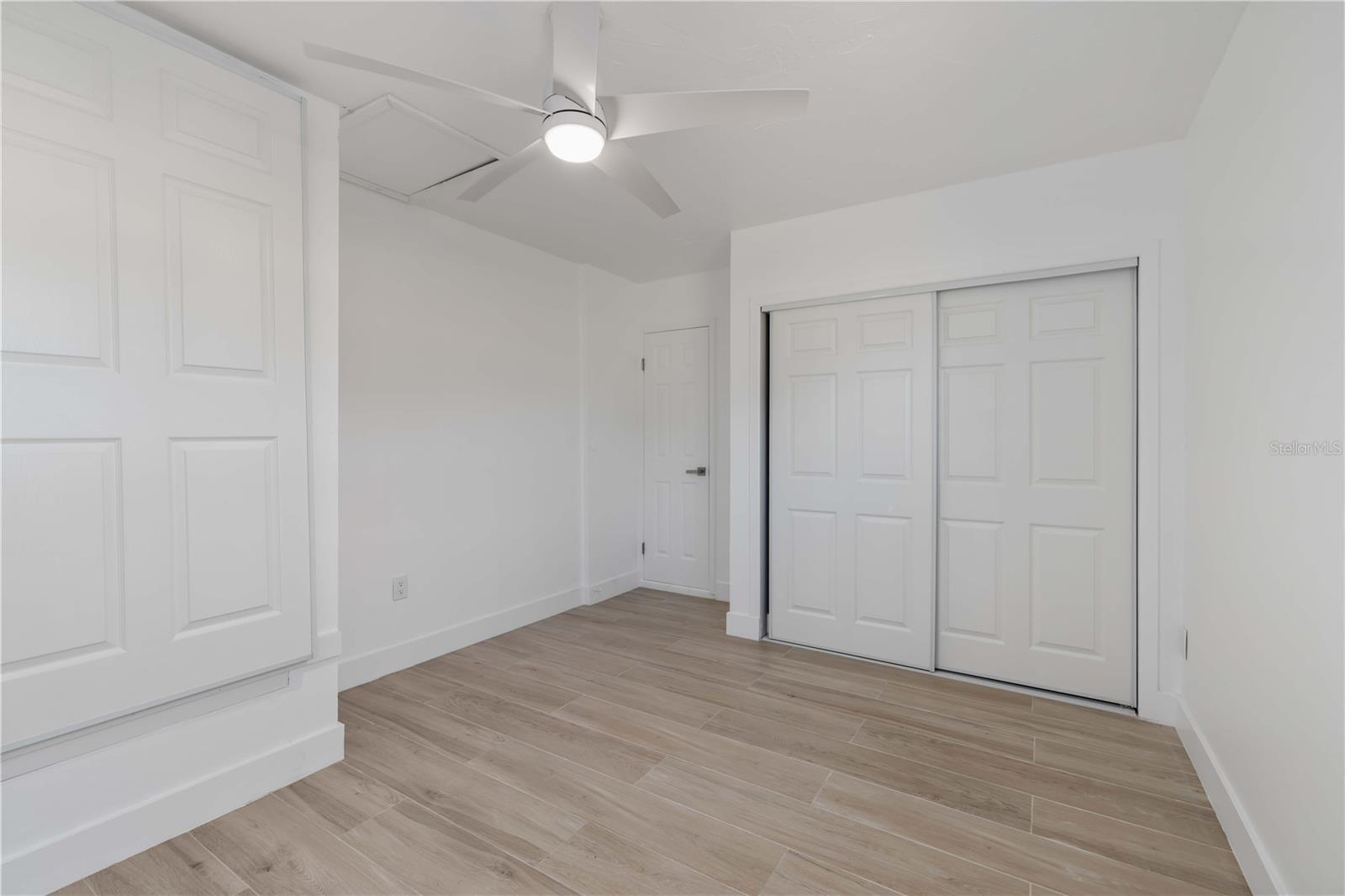 Image 12 of 46 For 226 Parkview Drive