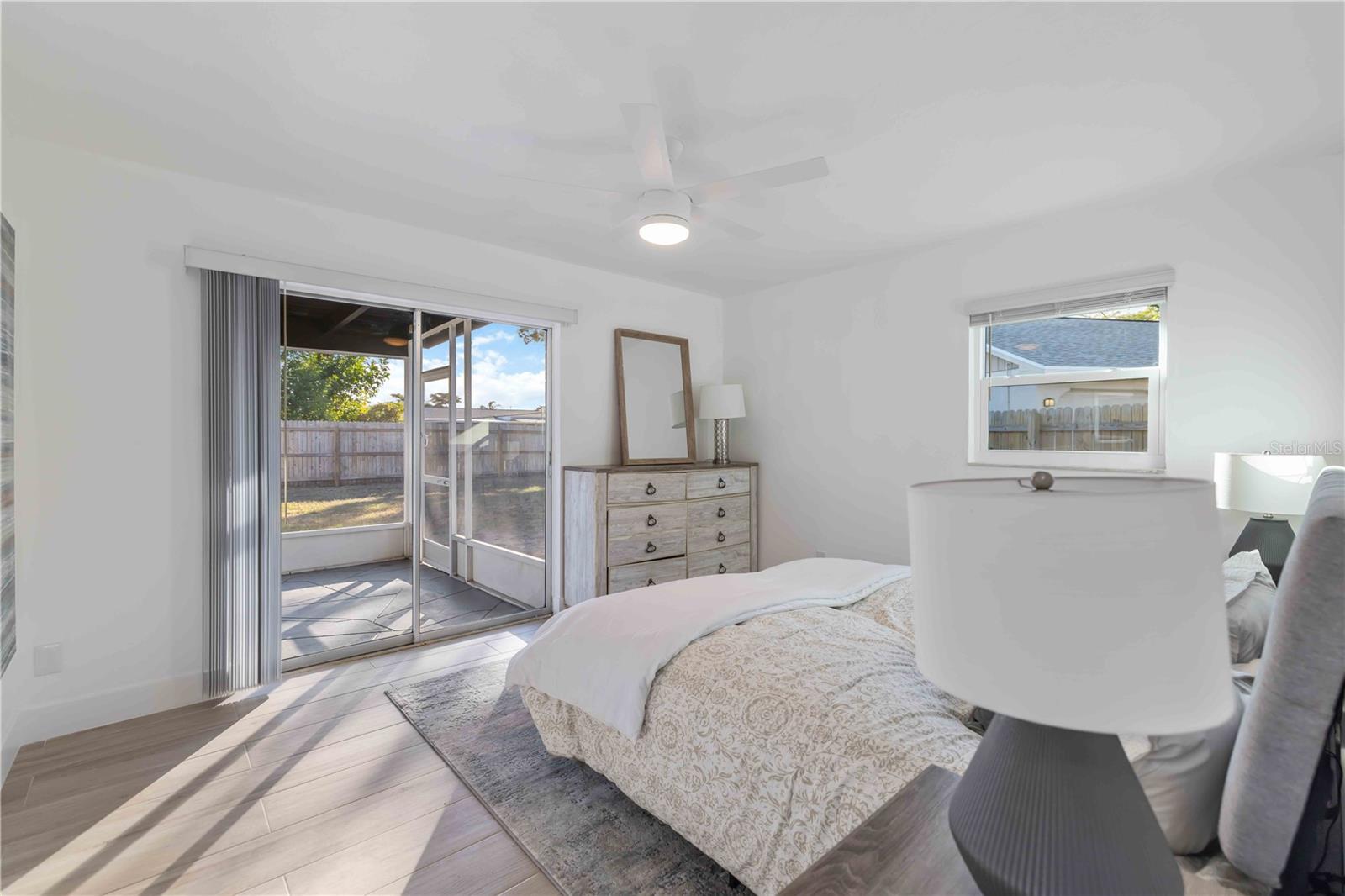 Image 16 of 46 For 226 Parkview Drive