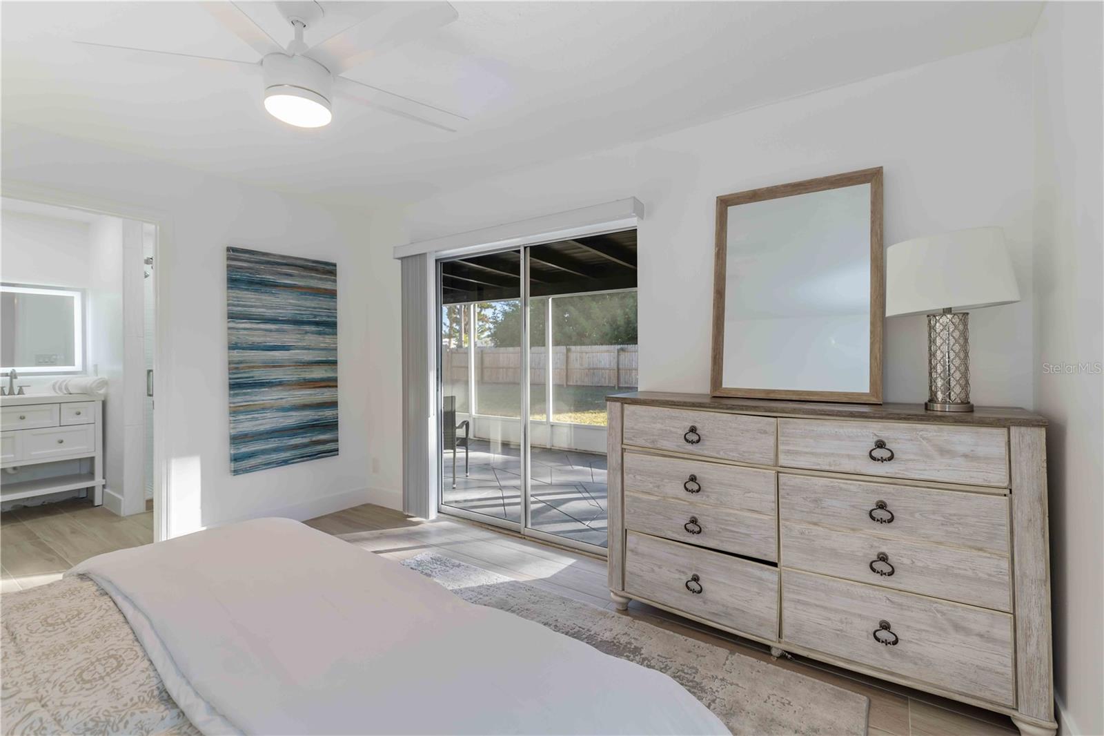 Image 18 of 46 For 226 Parkview Drive