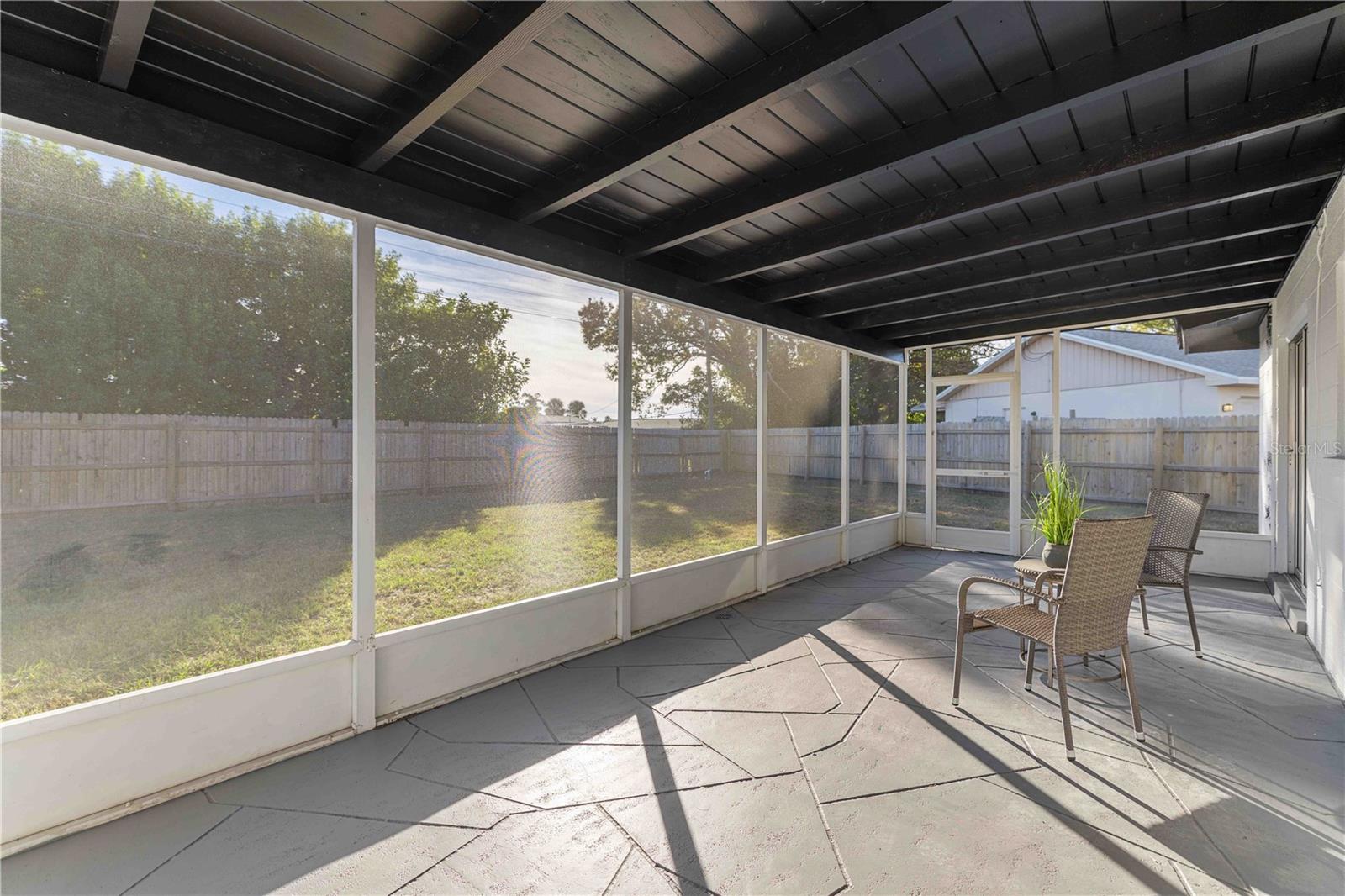 Image 24 of 46 For 226 Parkview Drive