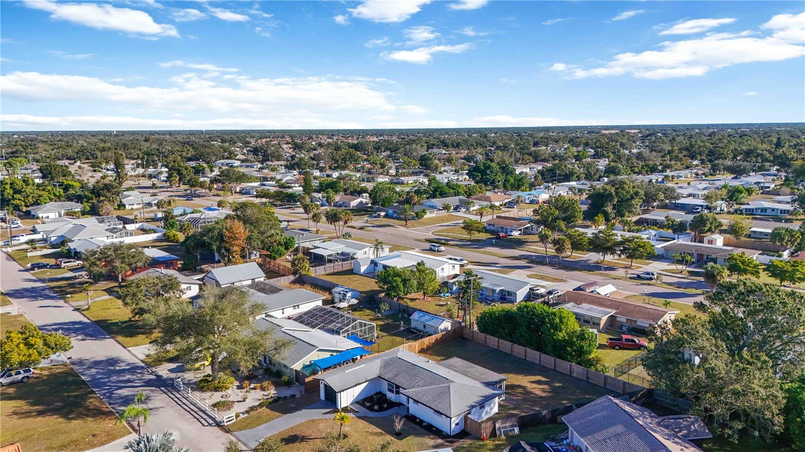 Image 32 of 46 For 226 Parkview Drive