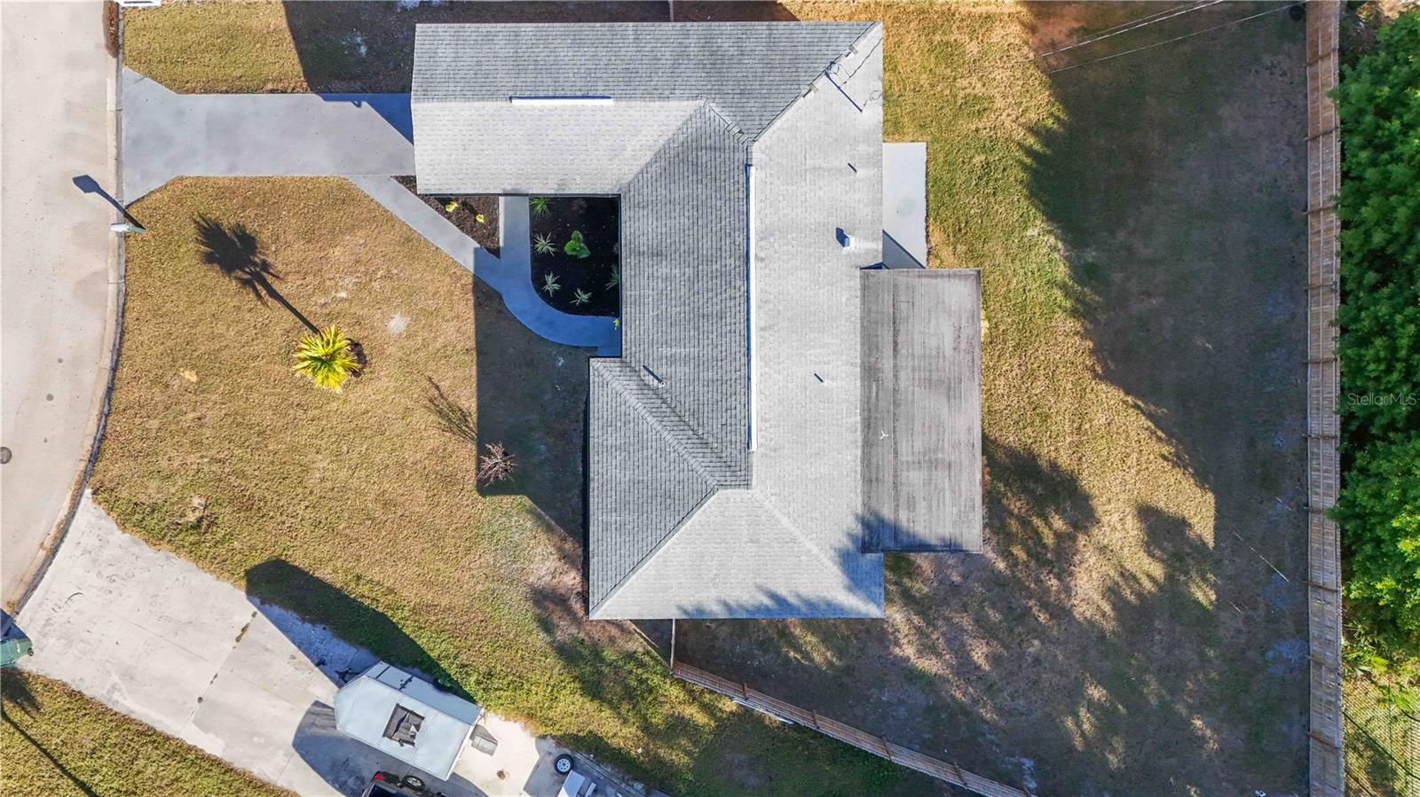 Image 33 of 46 For 226 Parkview Drive