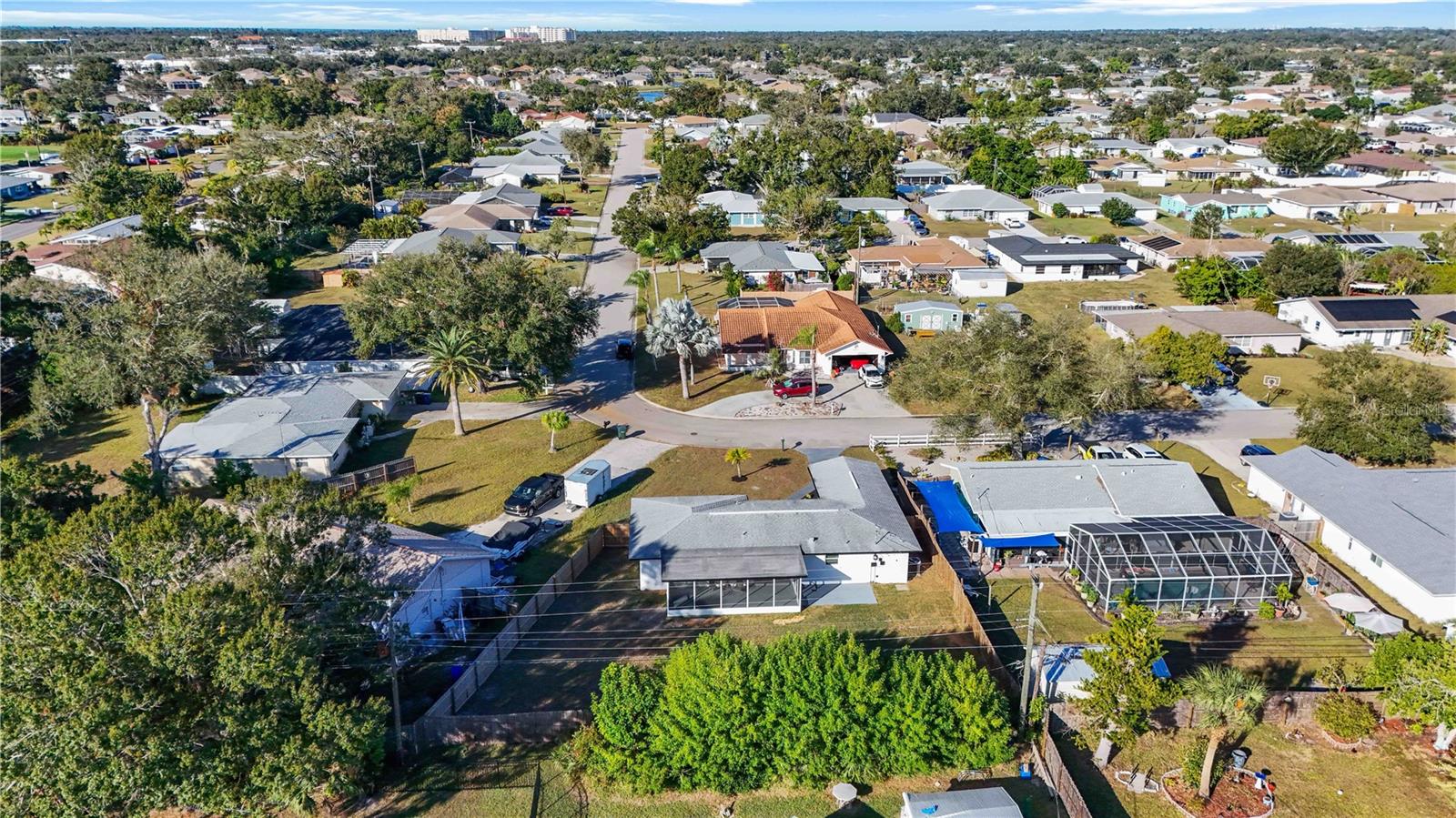 Image 35 of 46 For 226 Parkview Drive