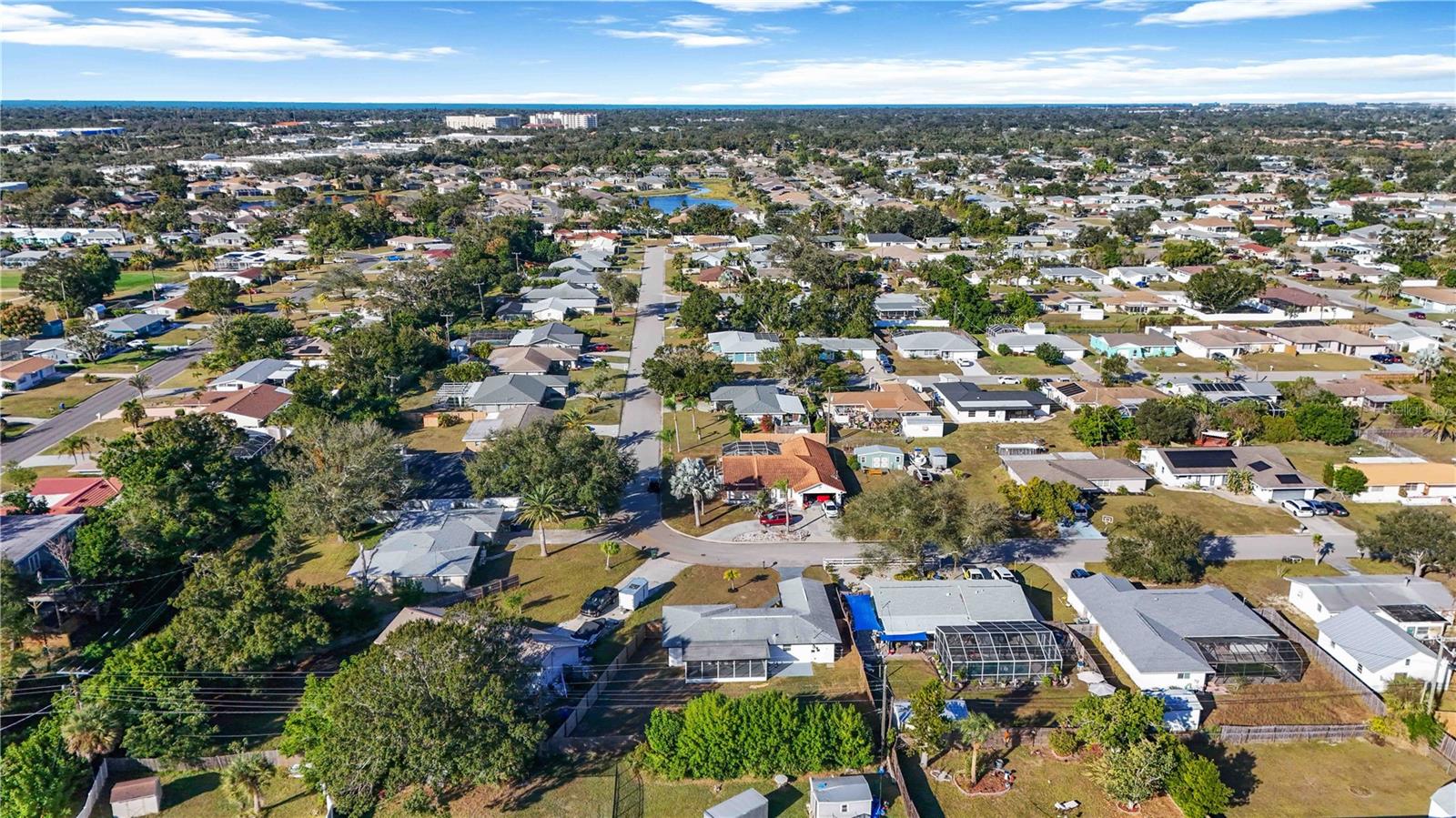 Image 36 of 46 For 226 Parkview Drive