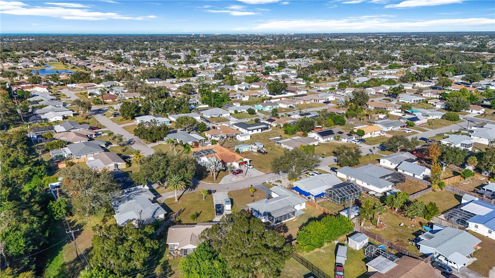 Image 37 of 46 For 226 Parkview Drive