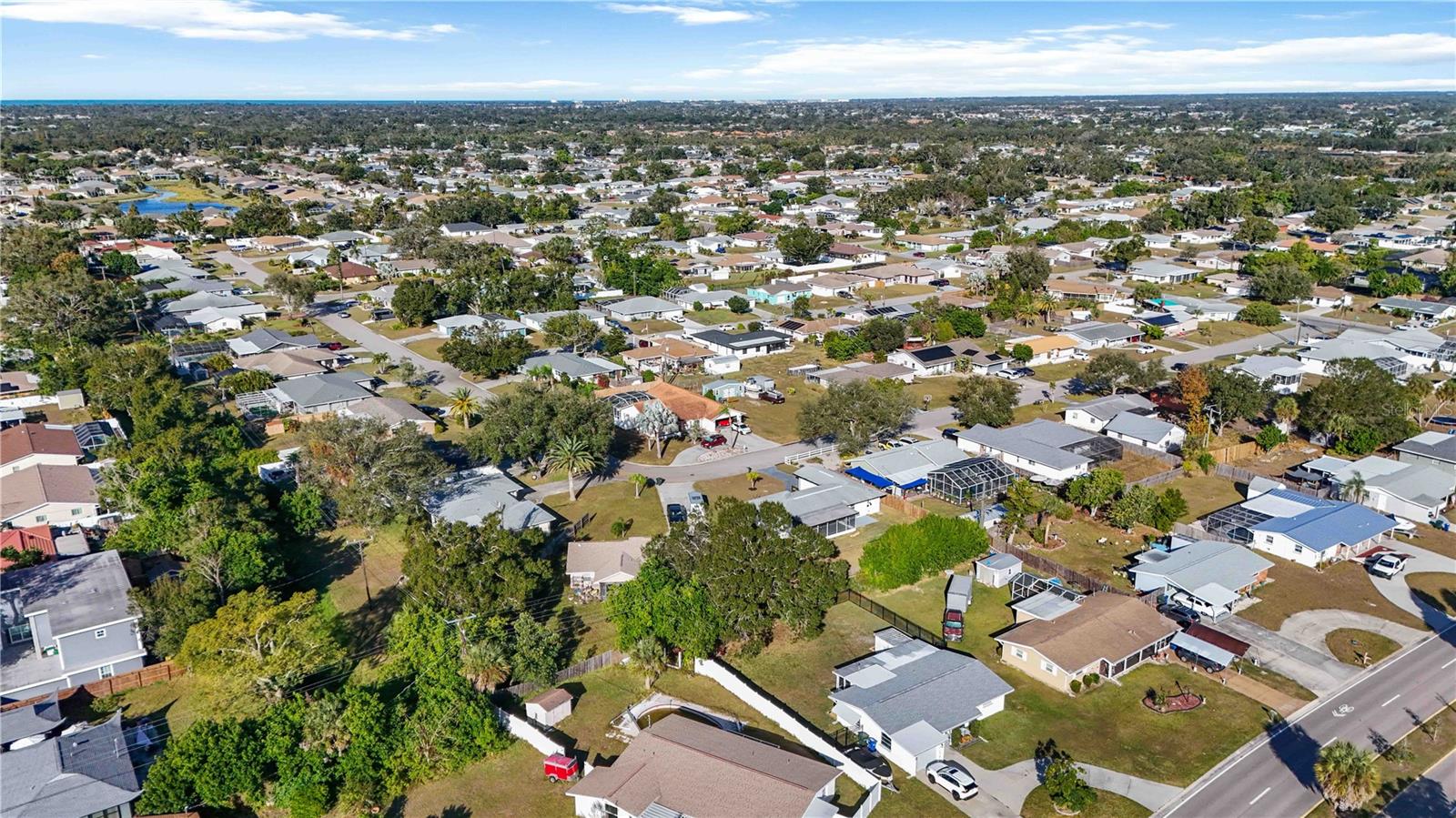 Image 38 of 46 For 226 Parkview Drive