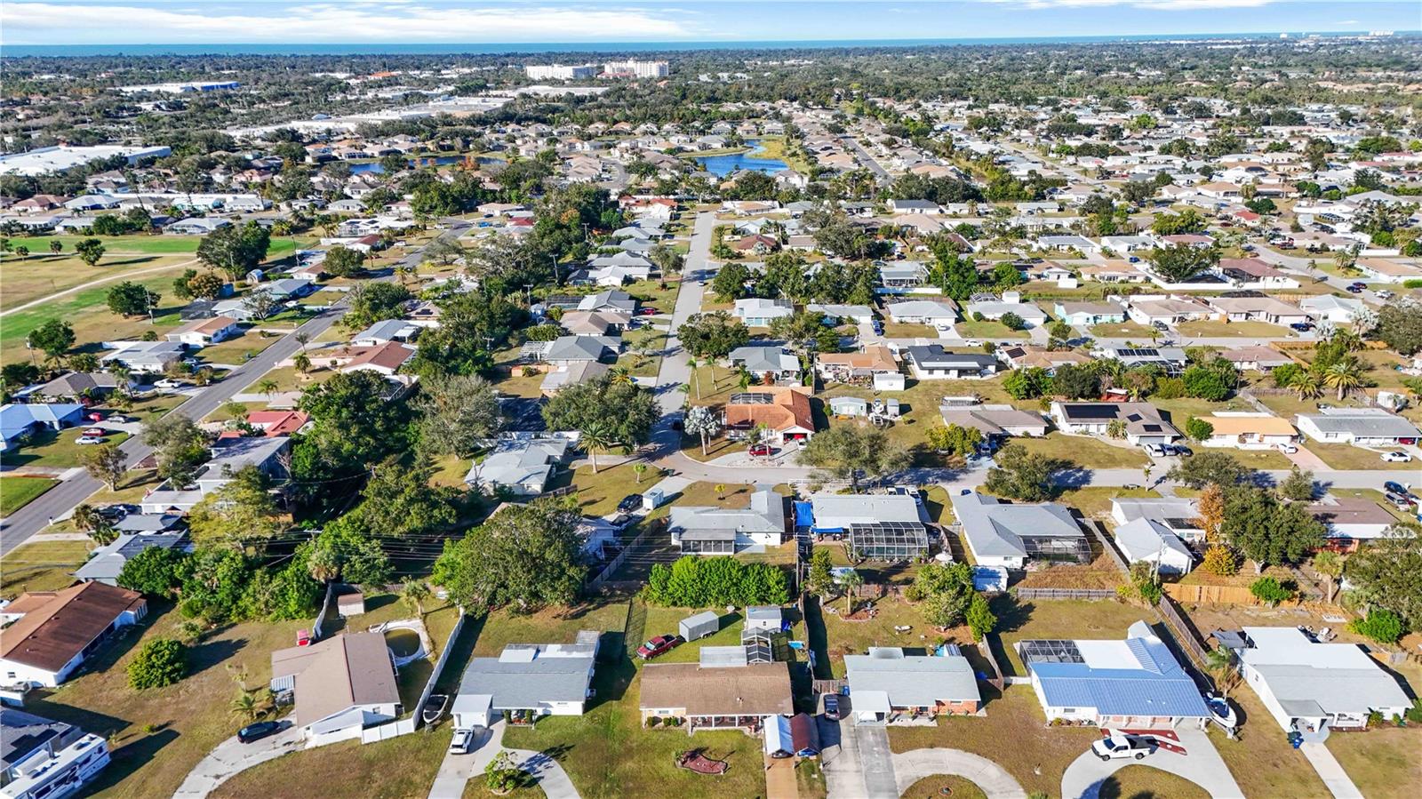 Image 39 of 46 For 226 Parkview Drive