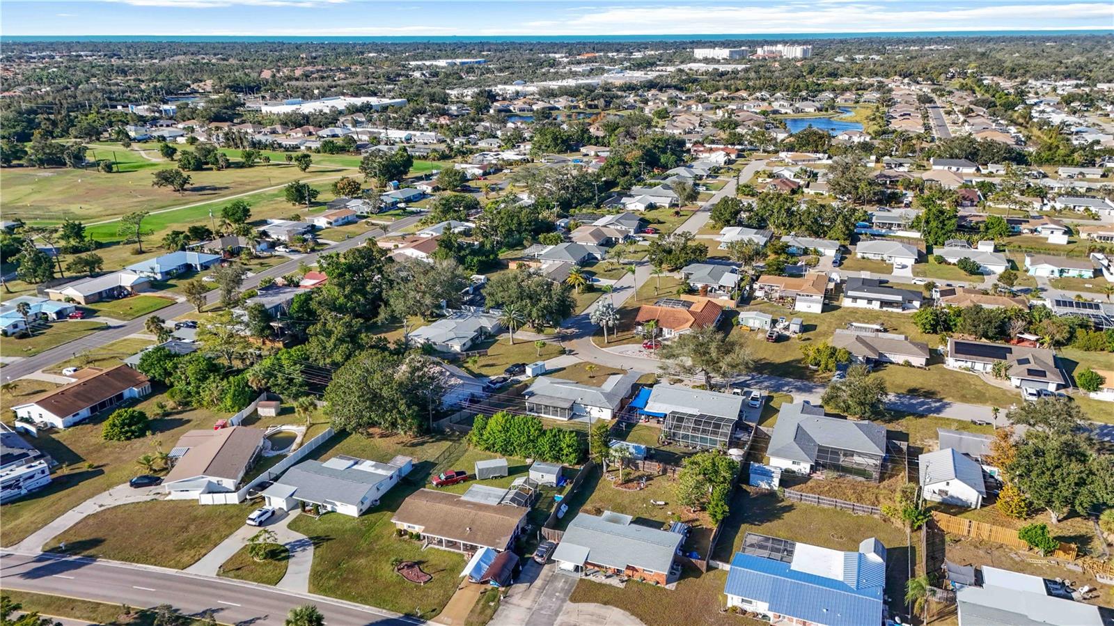 Image 40 of 46 For 226 Parkview Drive