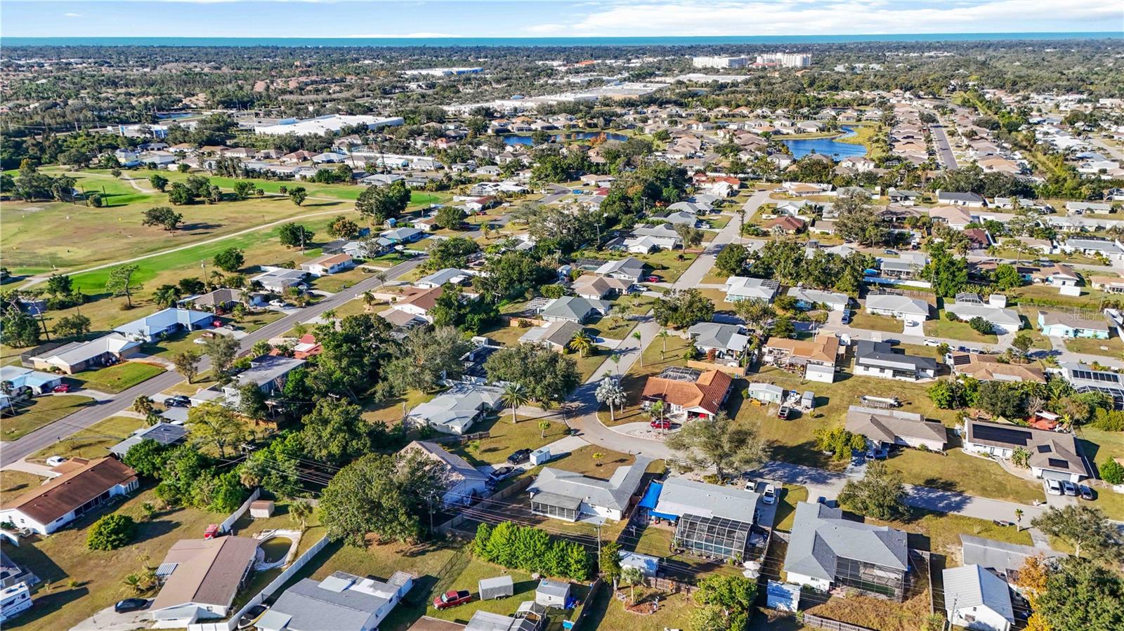 Image 41 of 46 For 226 Parkview Drive