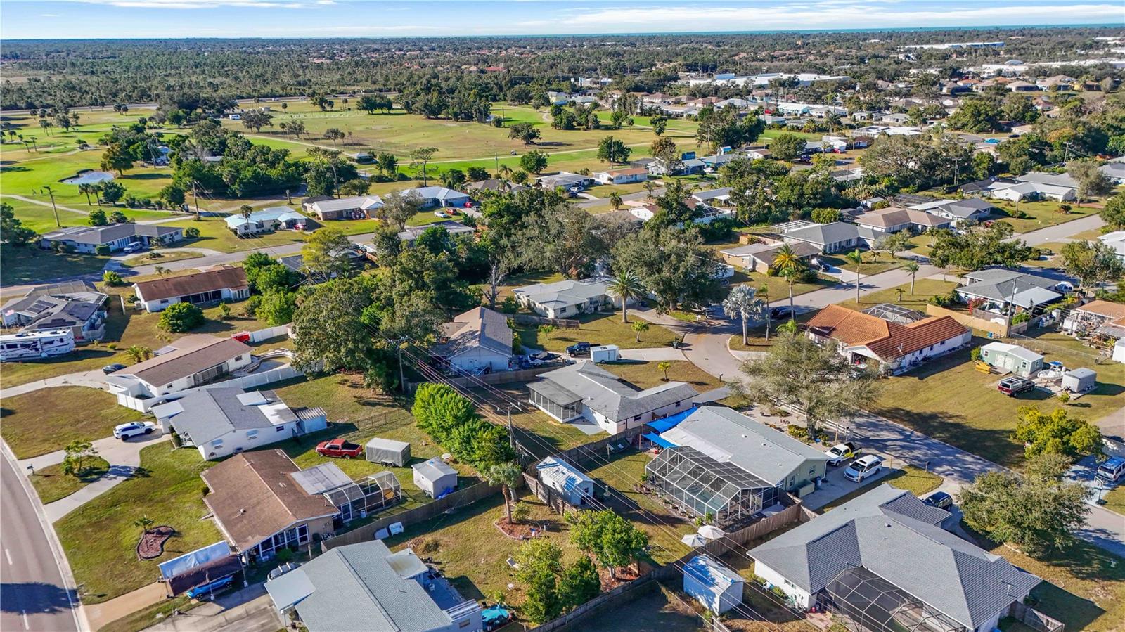 Image 42 of 46 For 226 Parkview Drive