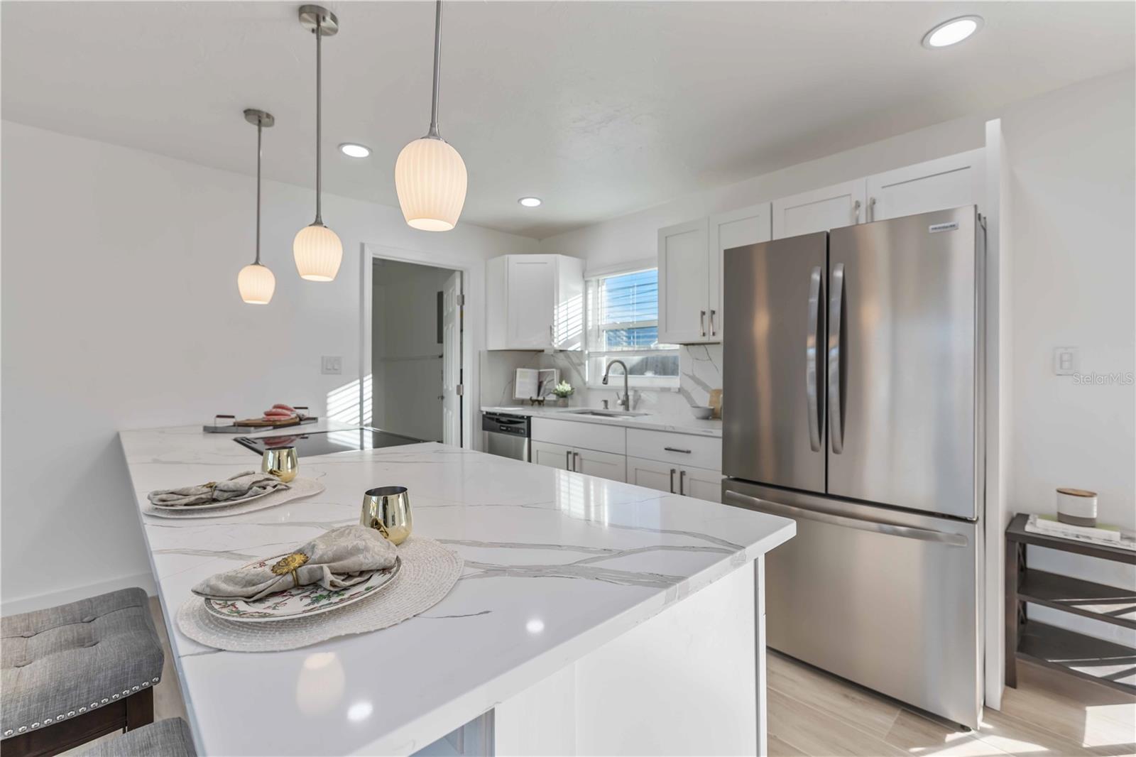 Image 8 of 46 For 226 Parkview Drive