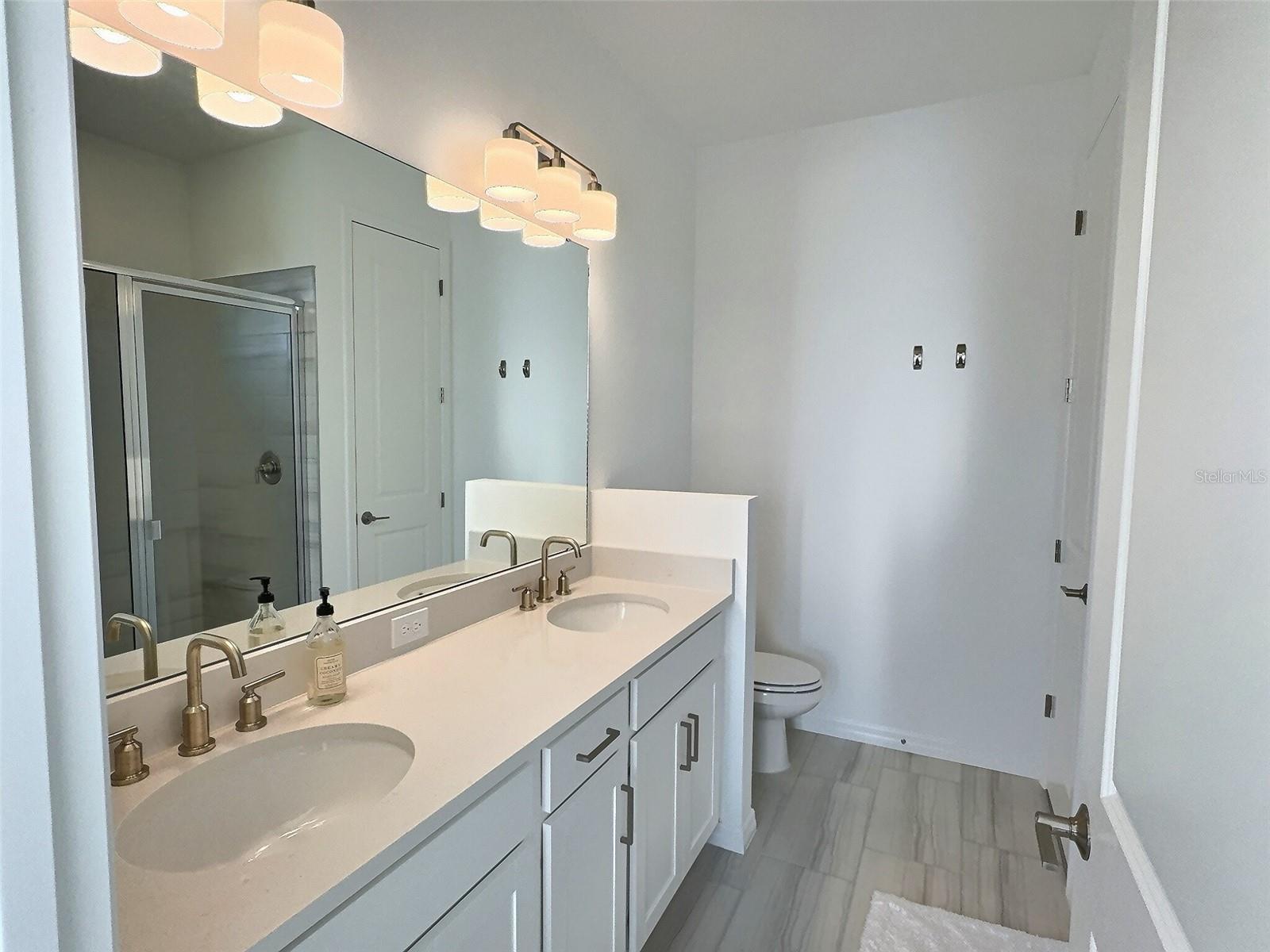 Image 10 of 28 For 8525 Snowfall Street