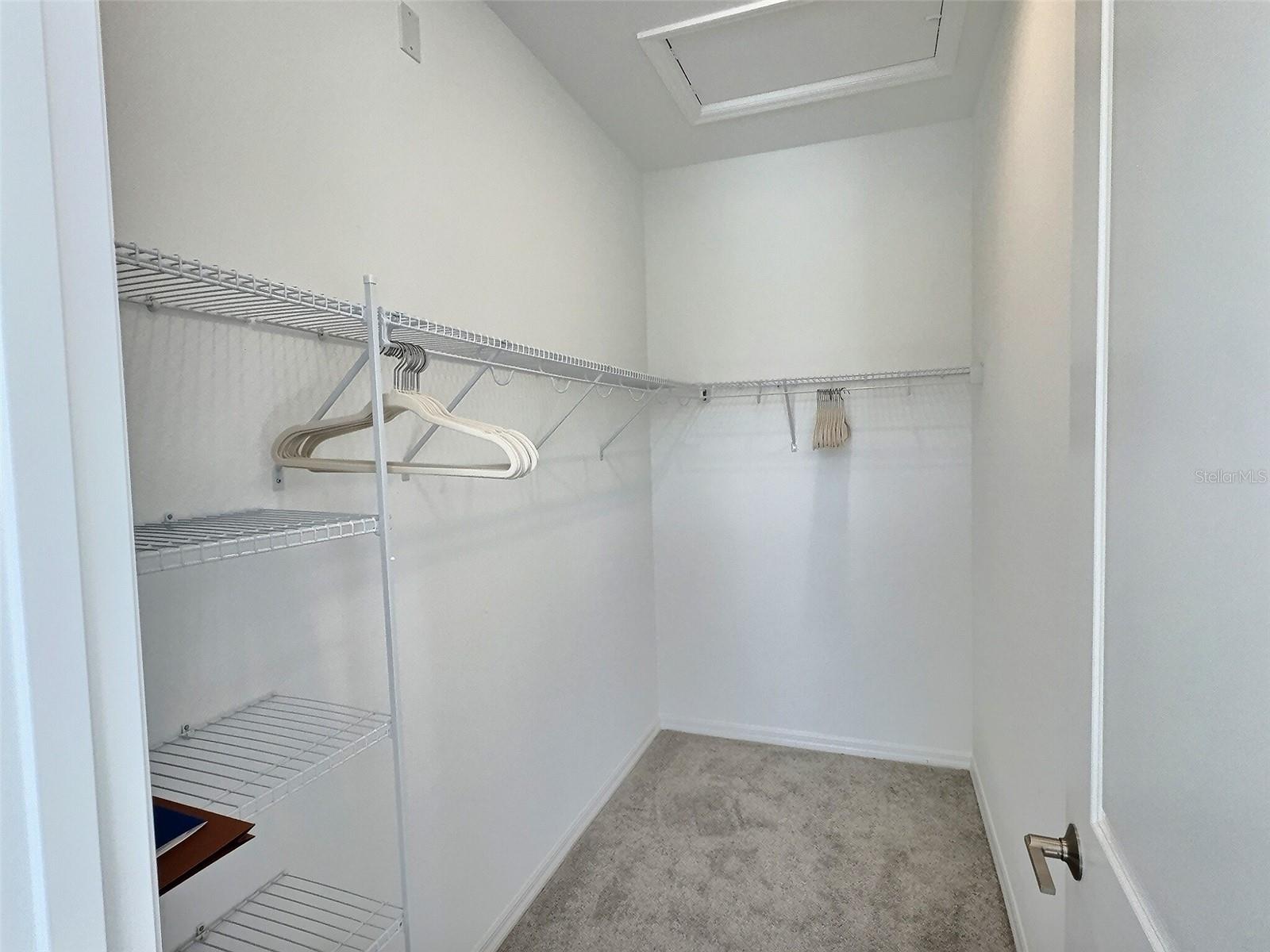 Image 11 of 28 For 8525 Snowfall Street