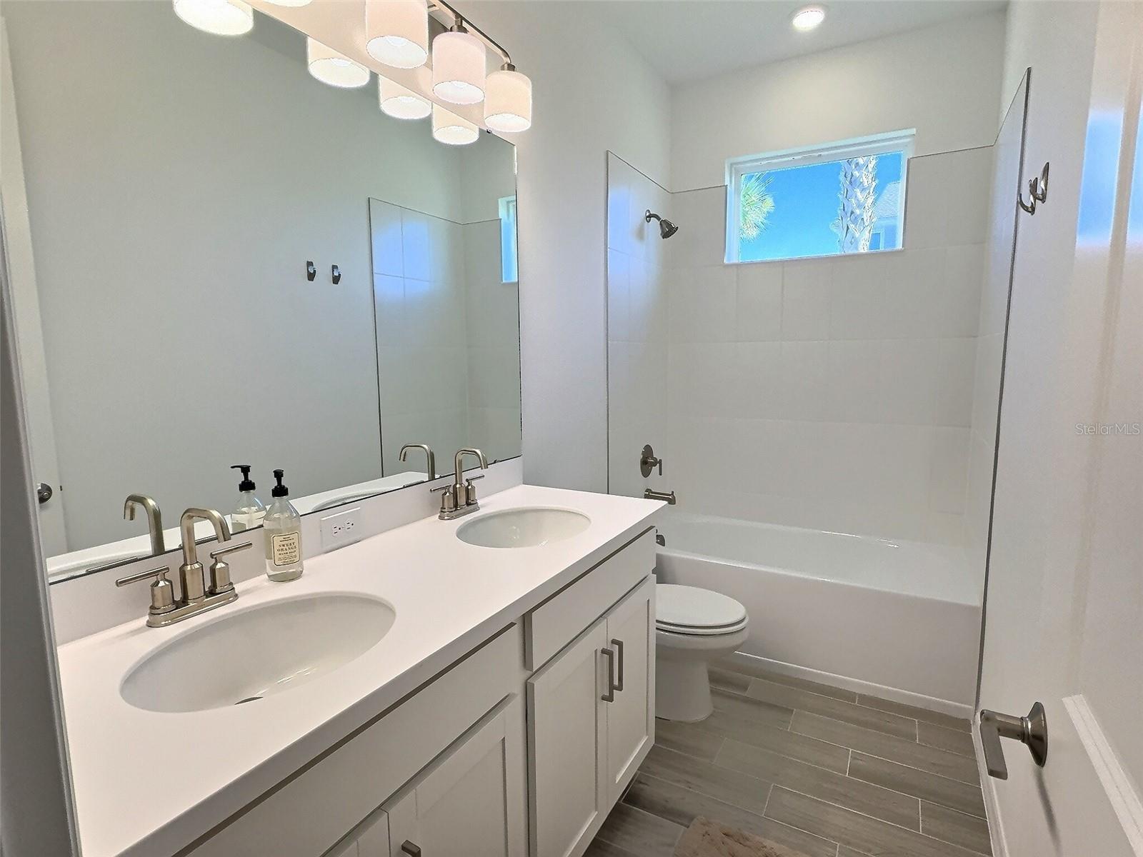 Image 12 of 28 For 8525 Snowfall Street