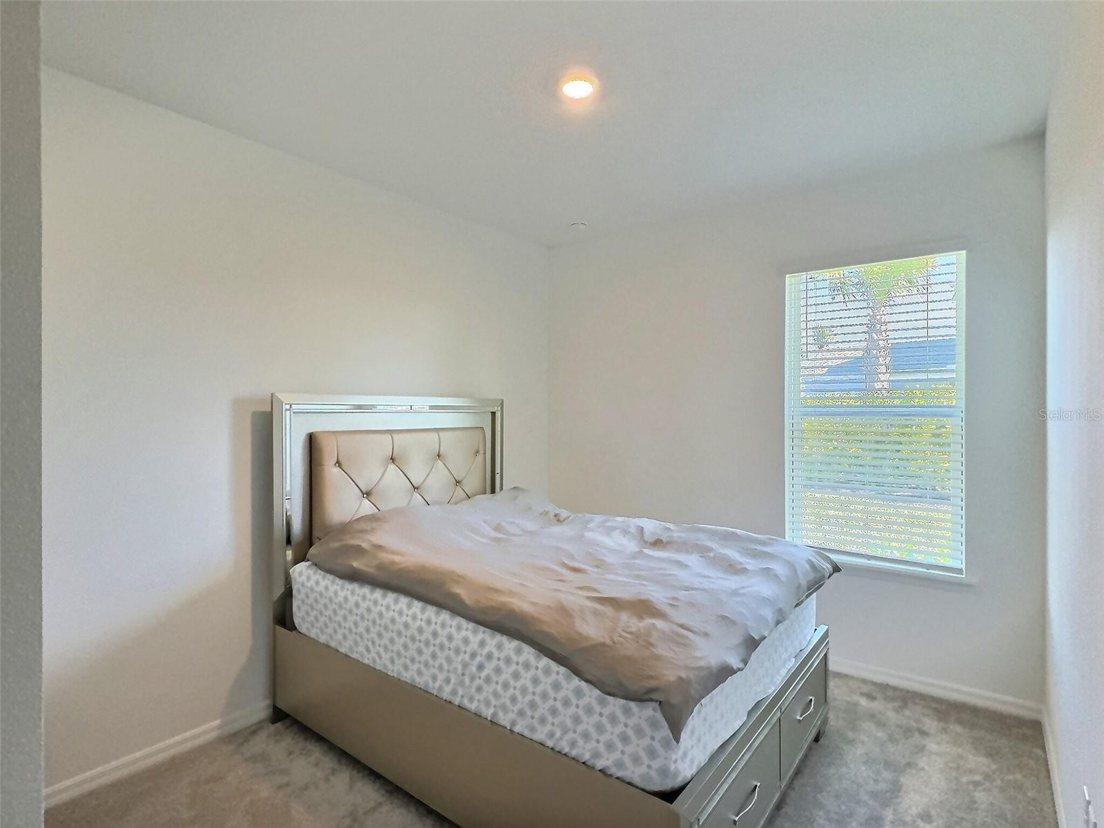 Image 13 of 28 For 8525 Snowfall Street