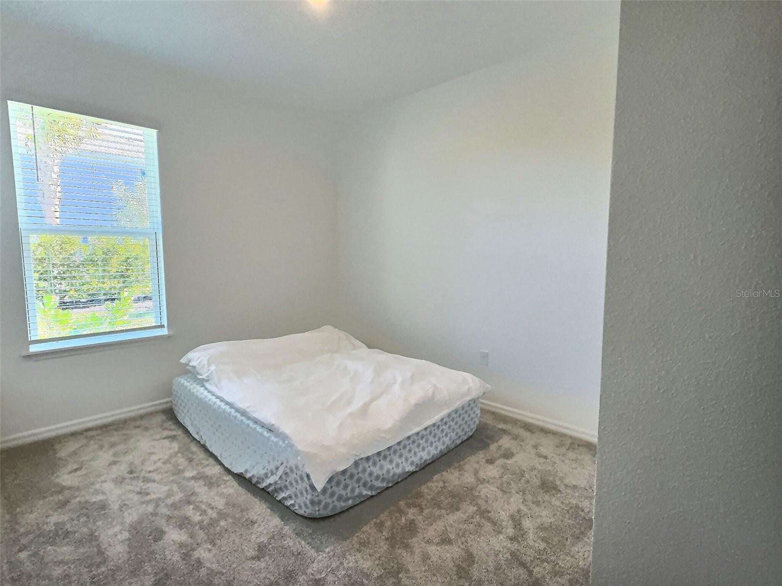 Image 14 of 28 For 8525 Snowfall Street