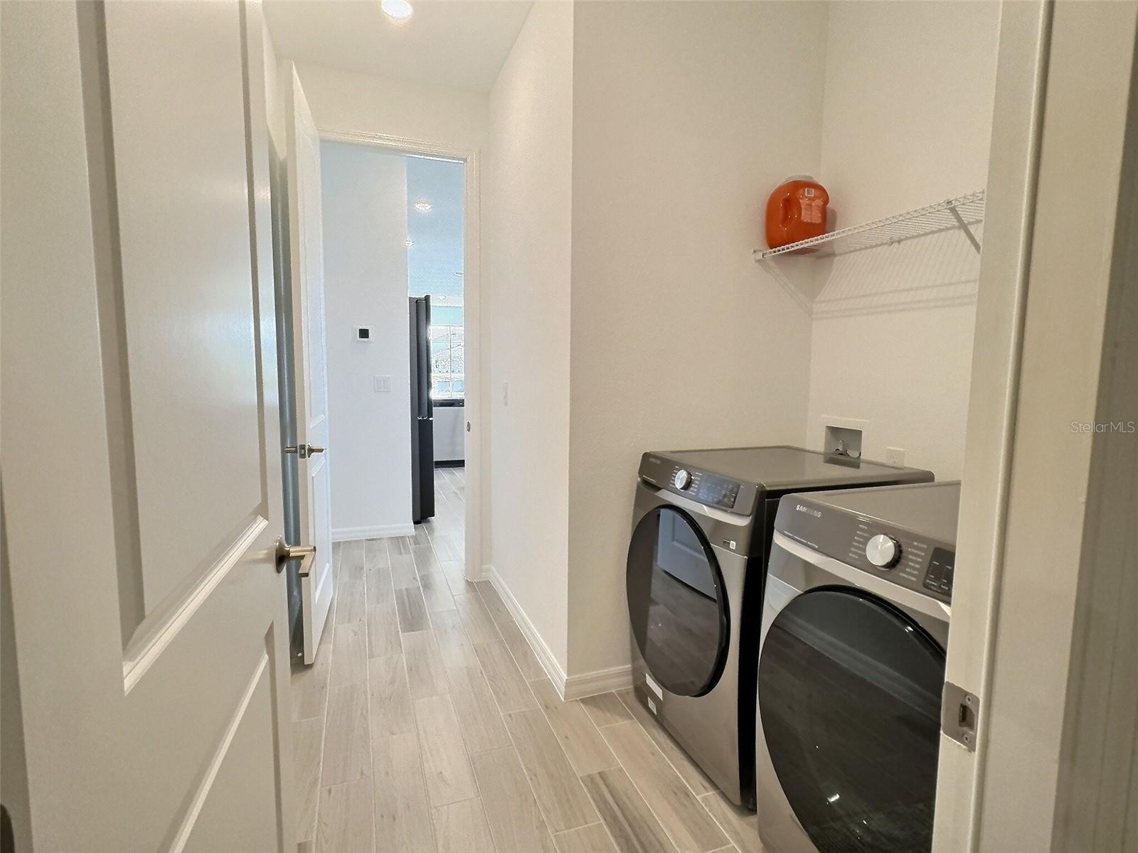 Image 15 of 28 For 8525 Snowfall Street