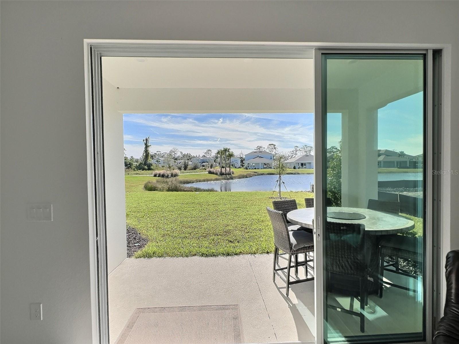 Image 19 of 28 For 8525 Snowfall Street