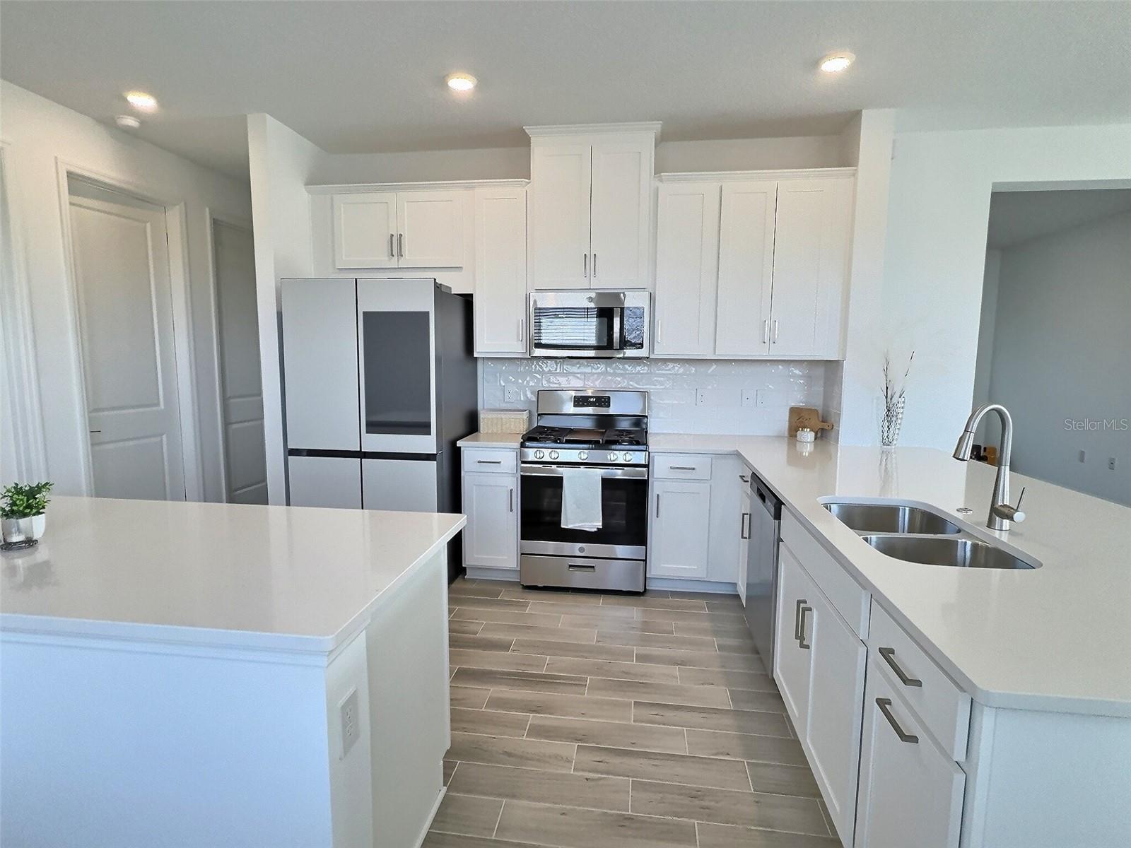 Image 2 of 28 For 8525 Snowfall Street