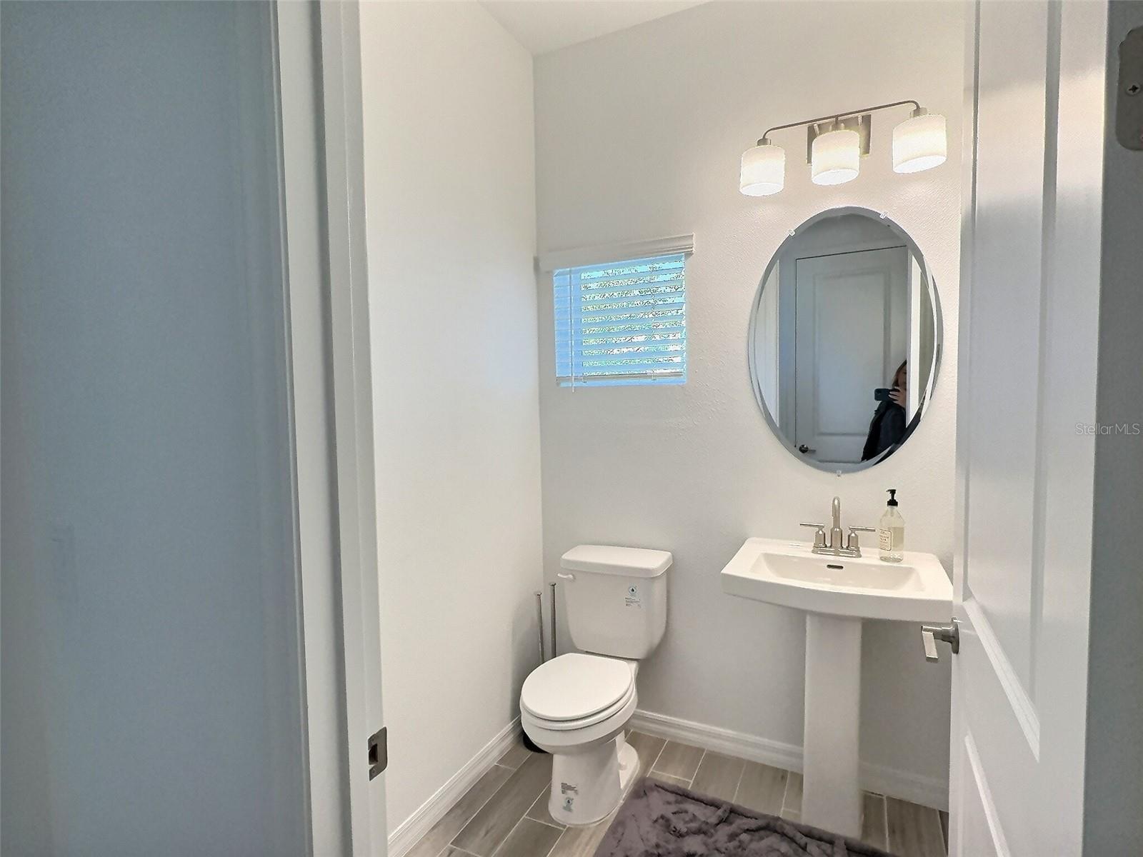 Image 20 of 28 For 8525 Snowfall Street