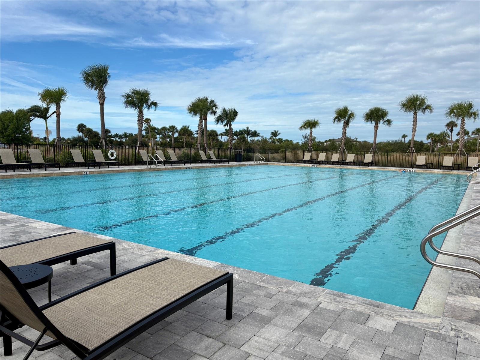 Image 23 of 28 For 8525 Snowfall Street