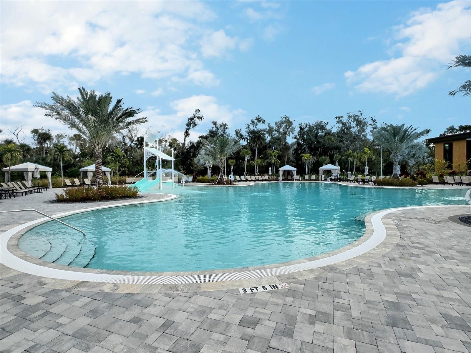 Image 24 of 28 For 8525 Snowfall Street