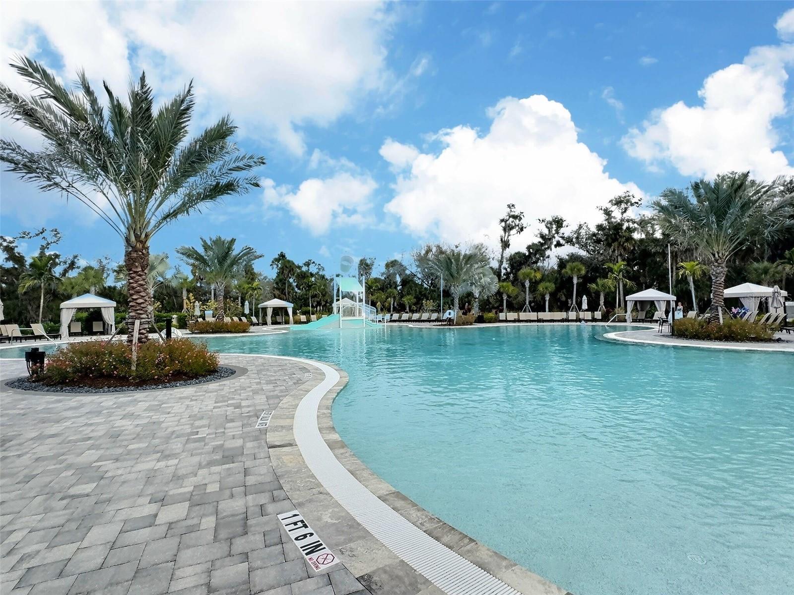 Image 25 of 28 For 8525 Snowfall Street