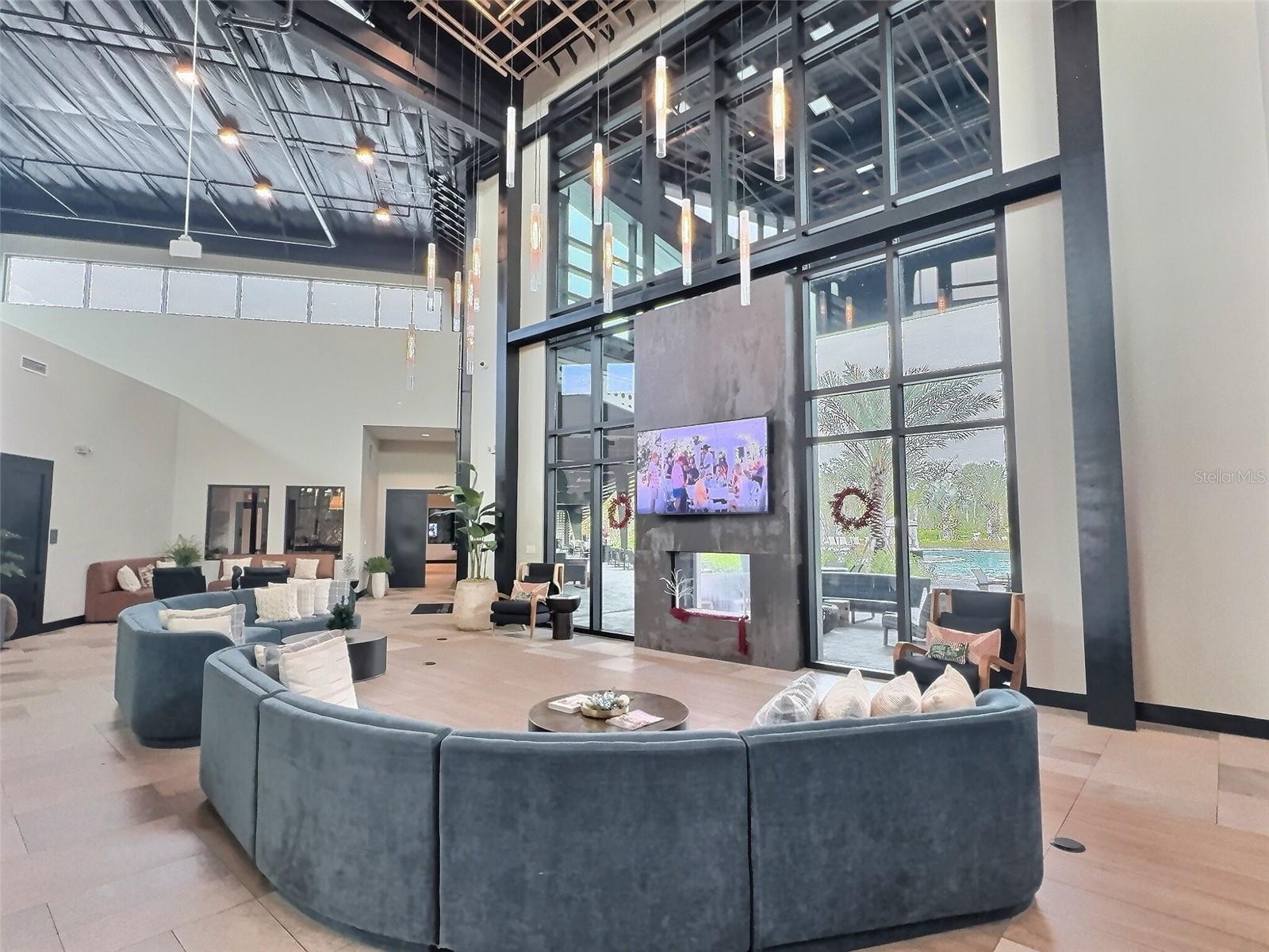 Image 27 of 28 For 8525 Snowfall Street