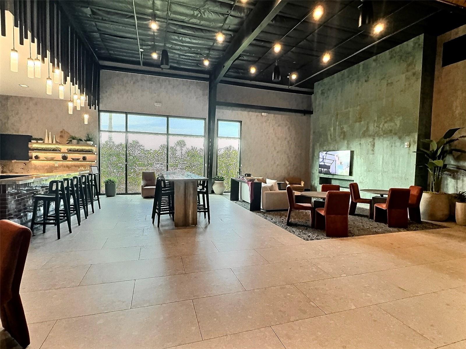 Image 28 of 28 For 8525 Snowfall Street