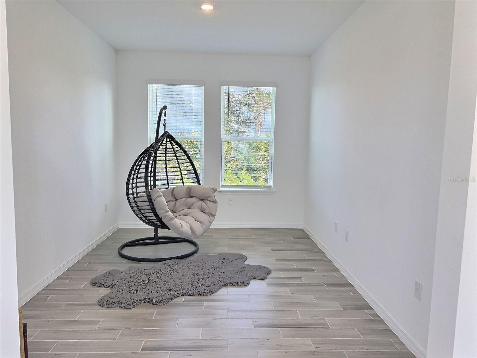 Image 7 of 28 For 8525 Snowfall Street