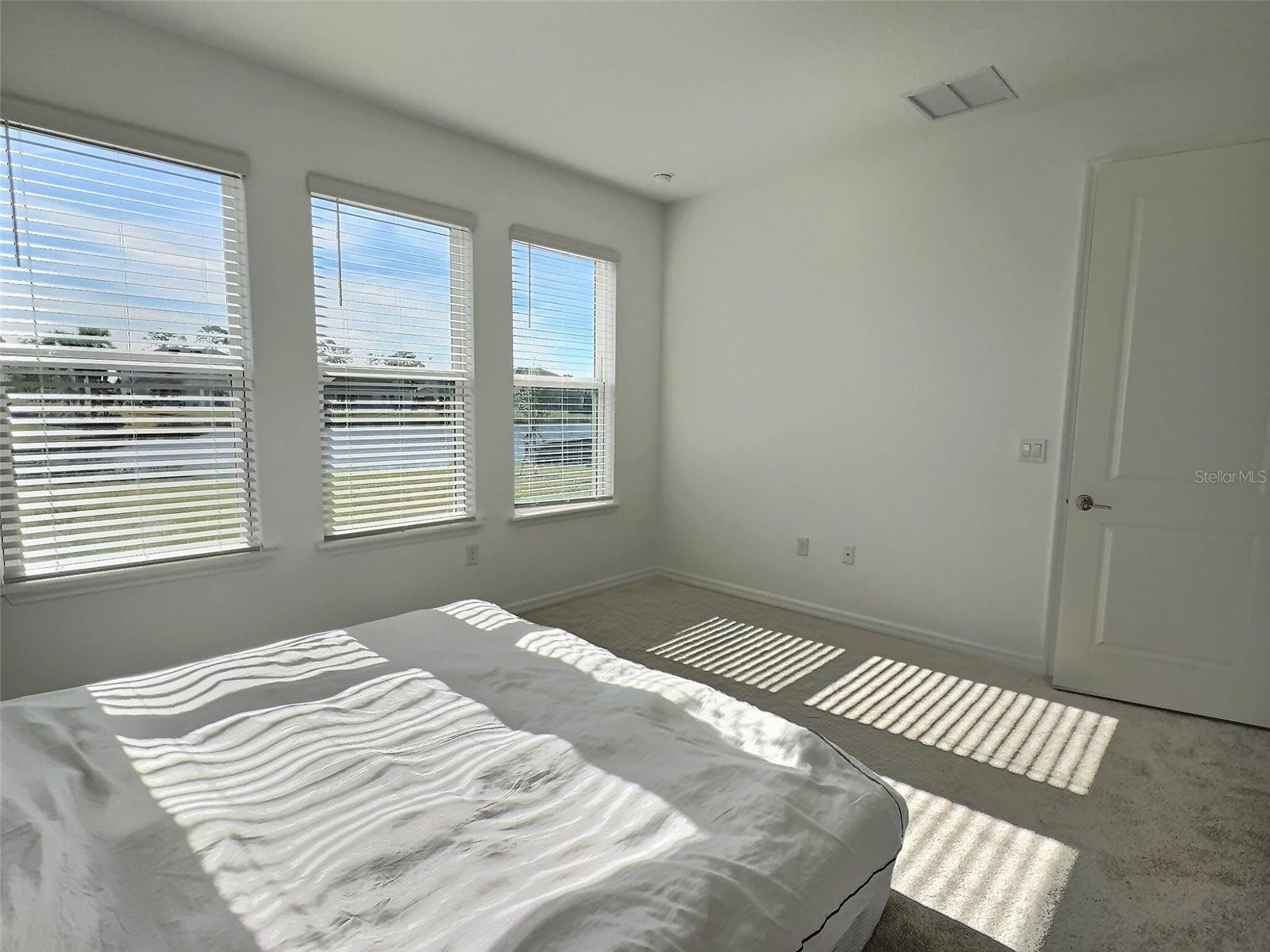 Image 8 of 28 For 8525 Snowfall Street