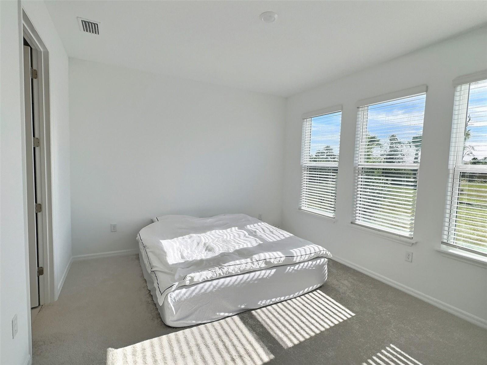 Image 9 of 28 For 8525 Snowfall Street