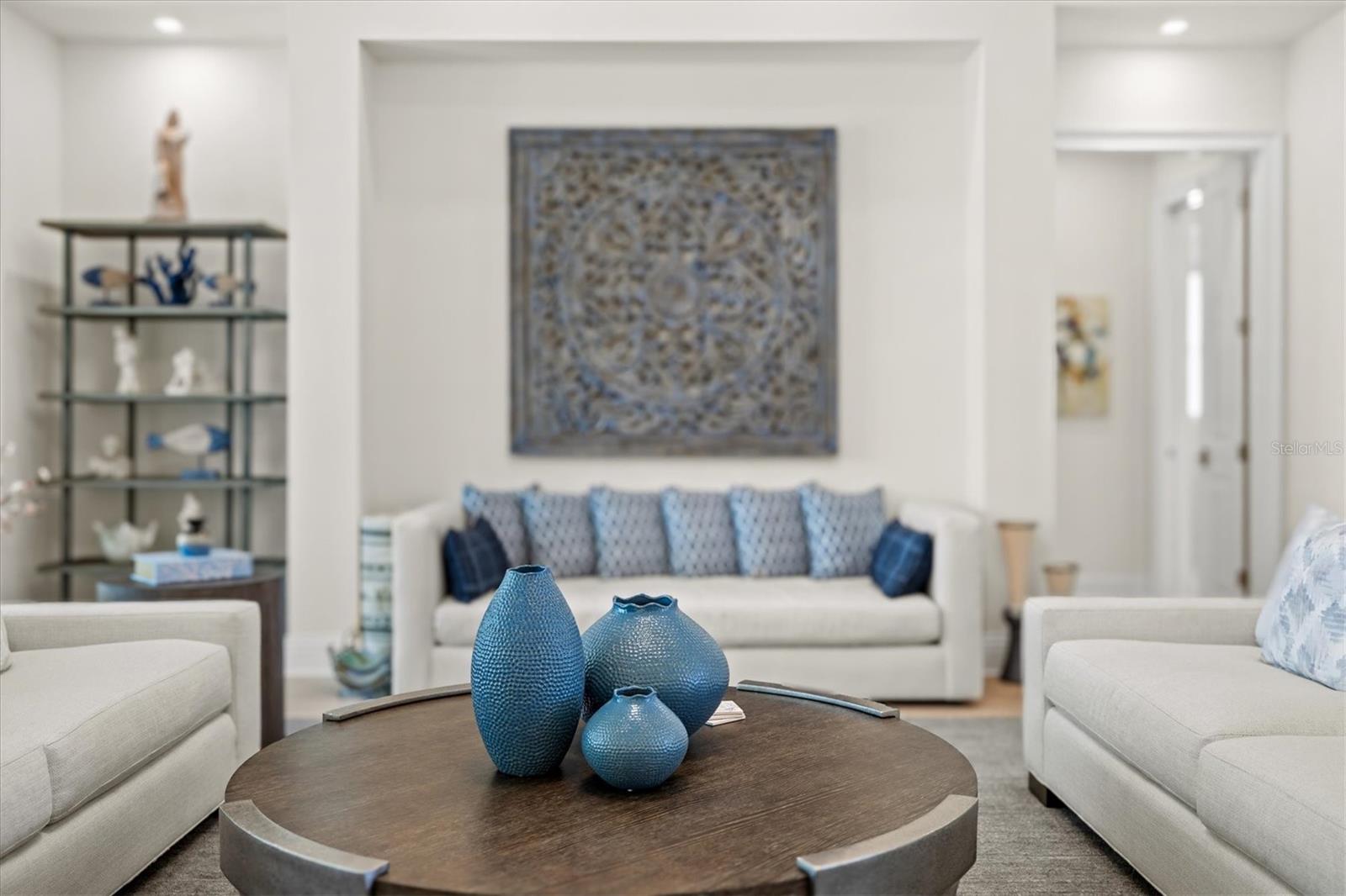 Image 10 of 100 For 7916 Mainsail Lane