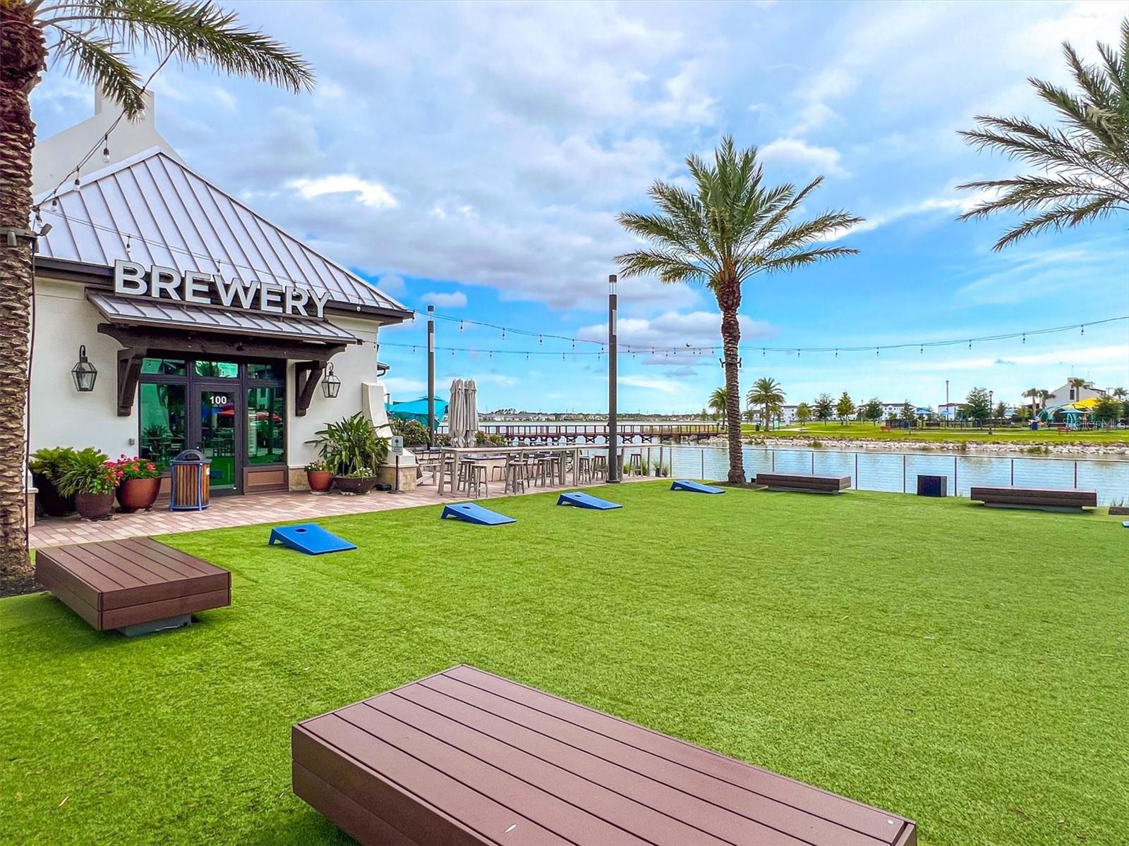 Image 100 of 100 For 7916 Mainsail Lane