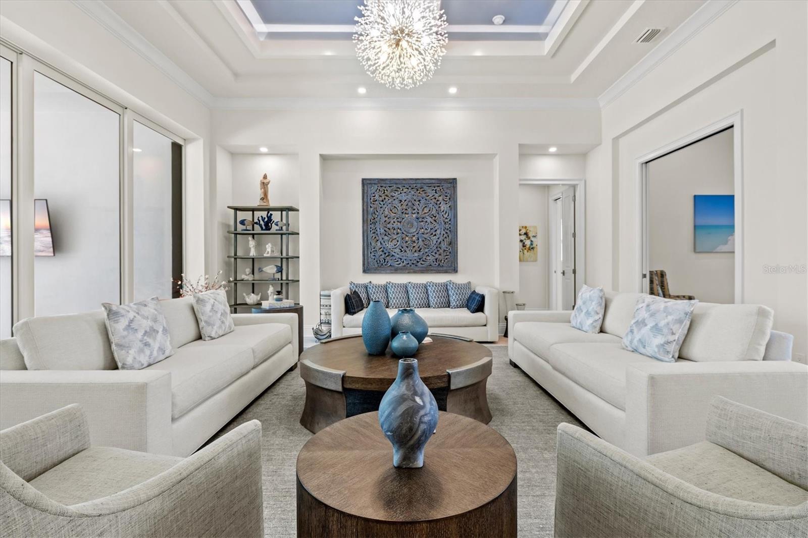 Image 11 of 100 For 7916 Mainsail Lane