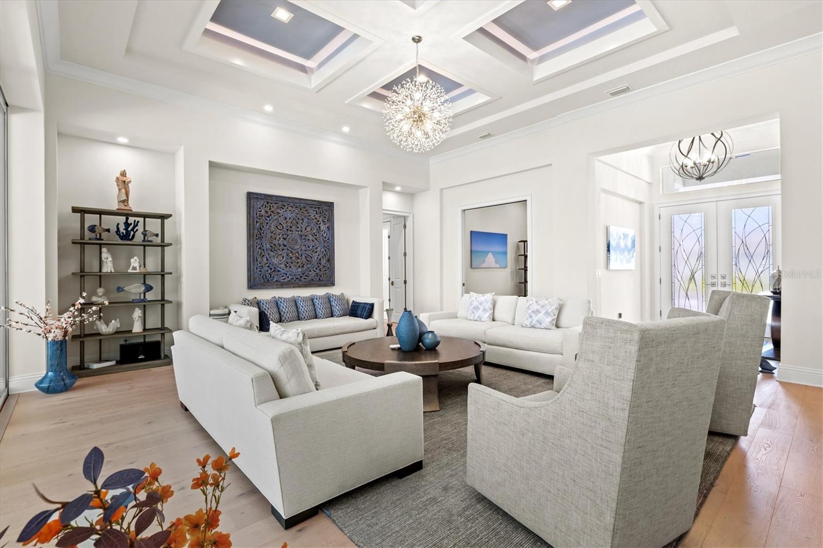 Image 12 of 100 For 7916 Mainsail Lane