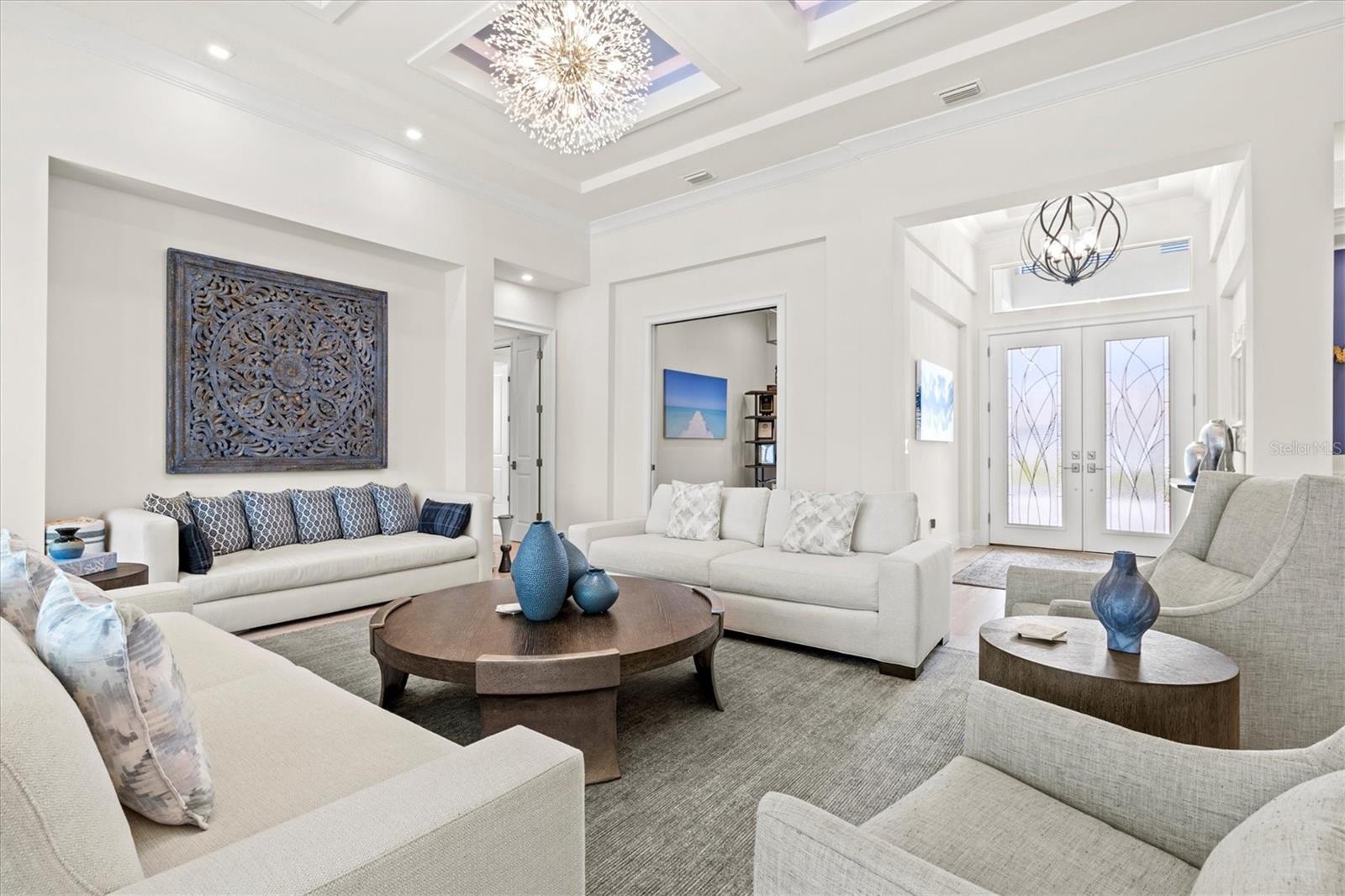 Image 13 of 100 For 7916 Mainsail Lane