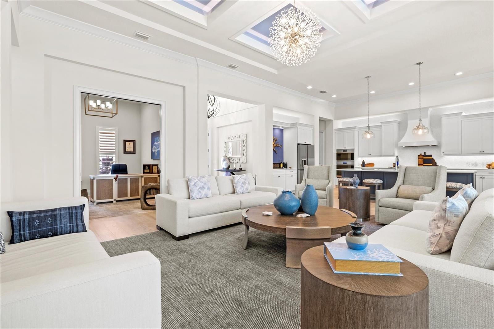 Image 14 of 100 For 7916 Mainsail Lane