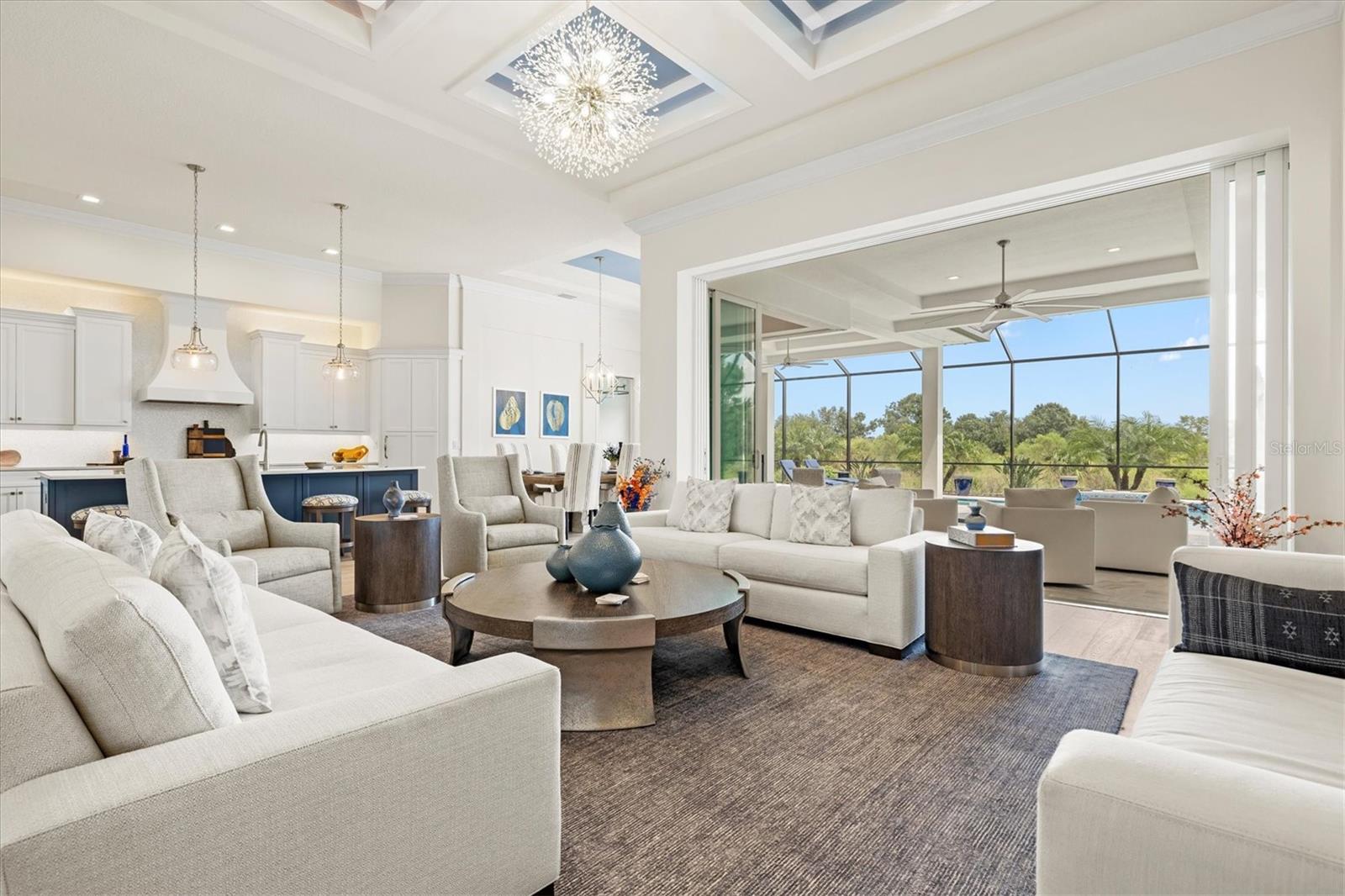 Image 15 of 100 For 7916 Mainsail Lane