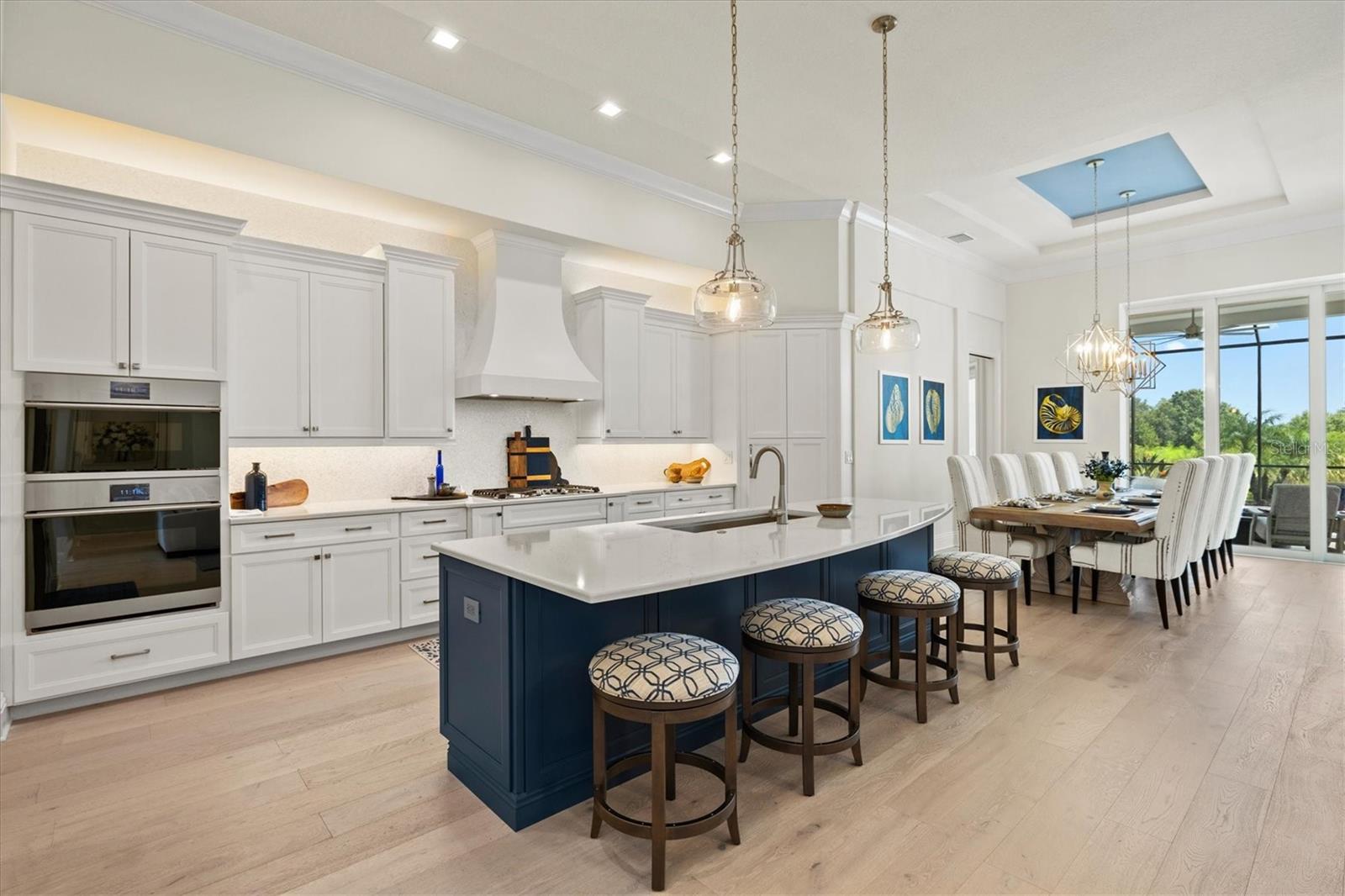 Image 16 of 100 For 7916 Mainsail Lane