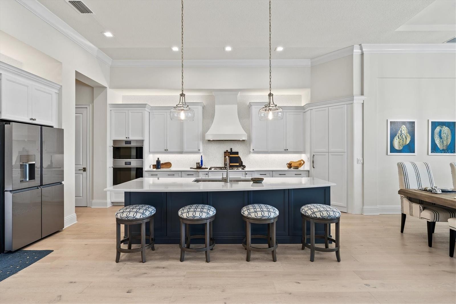 Image 17 of 100 For 7916 Mainsail Lane