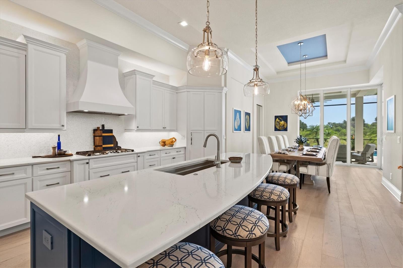 Image 19 of 100 For 7916 Mainsail Lane