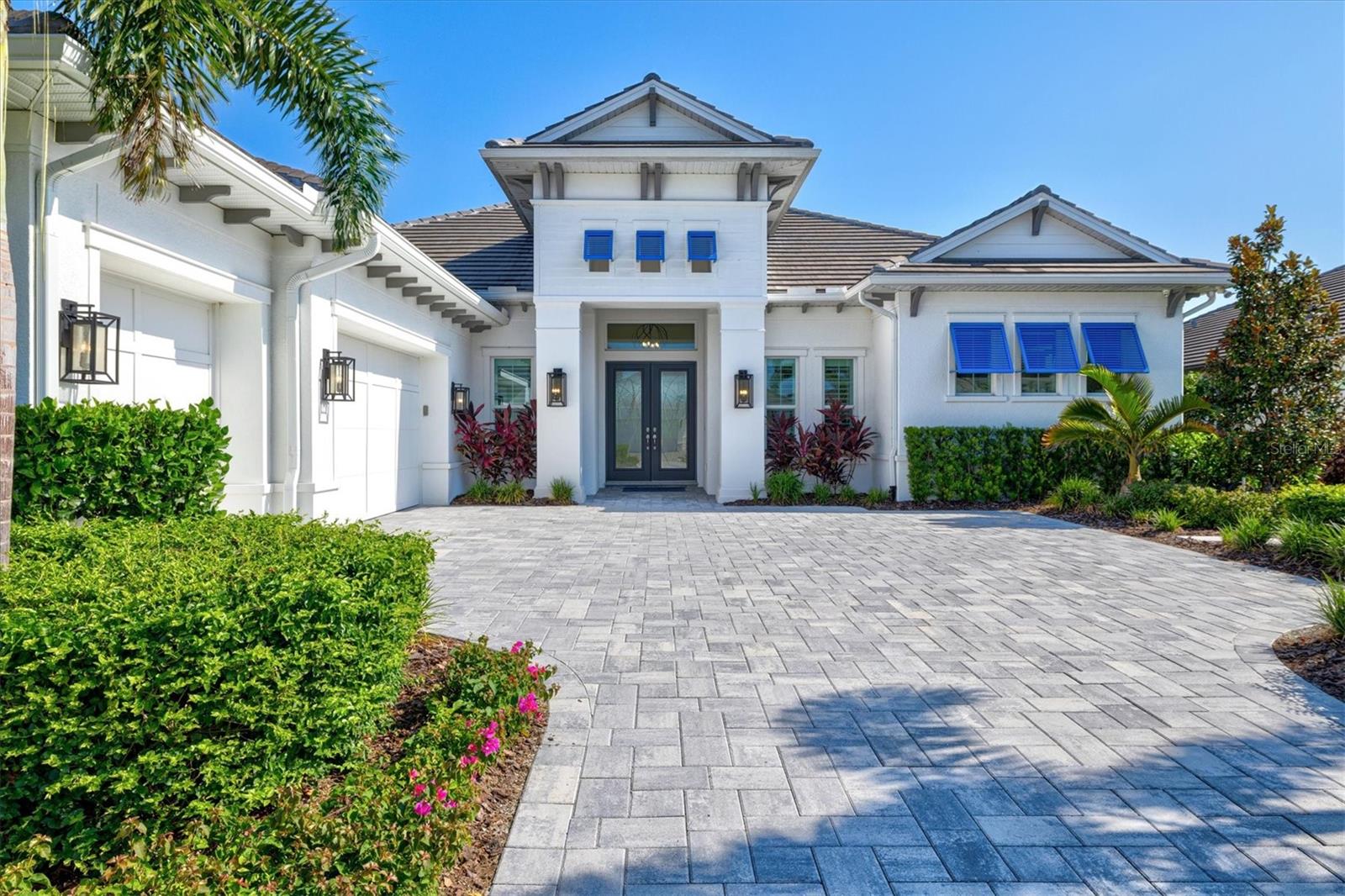 Image 2 of 100 For 7916 Mainsail Lane