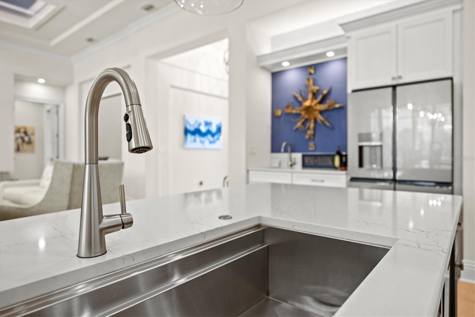 Image 21 of 100 For 7916 Mainsail Lane