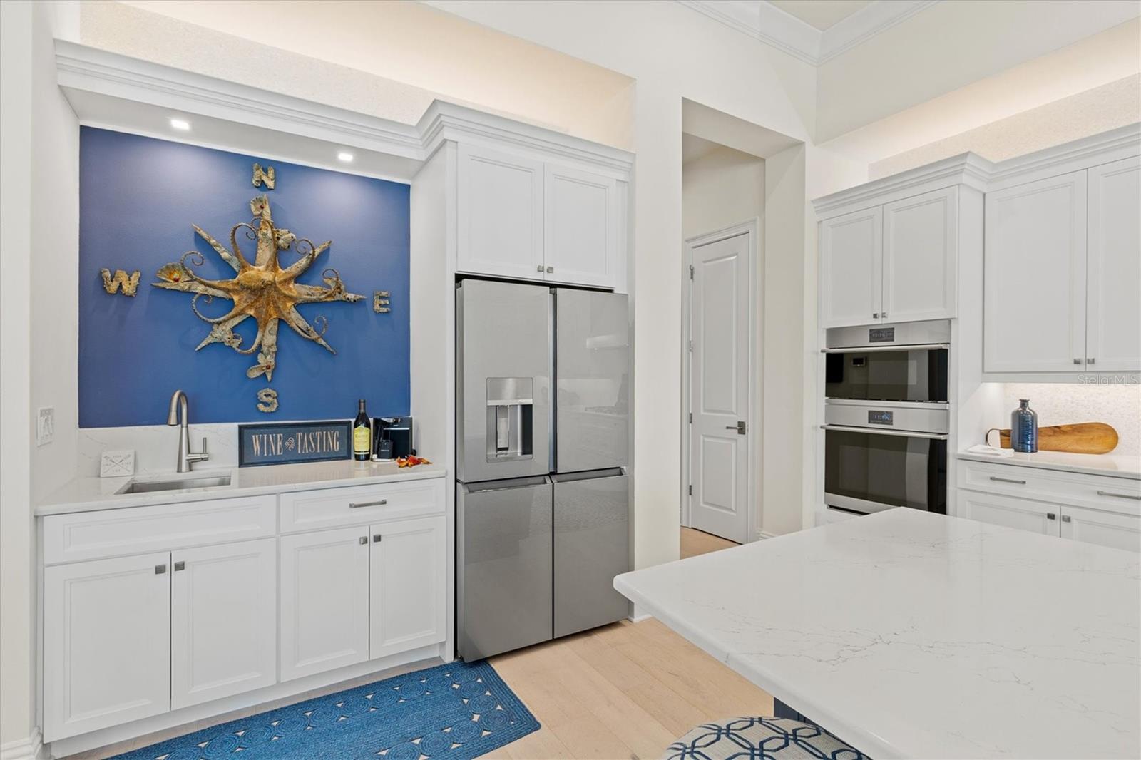 Image 22 of 100 For 7916 Mainsail Lane