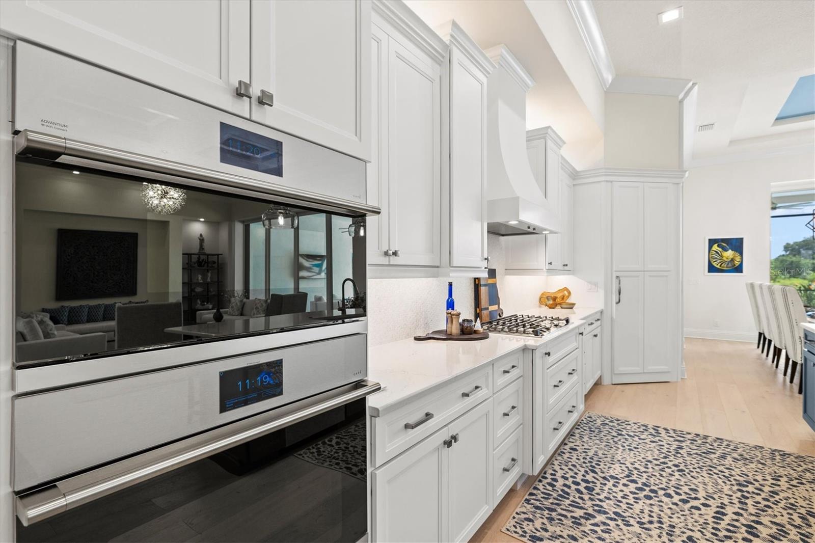 Image 23 of 100 For 7916 Mainsail Lane