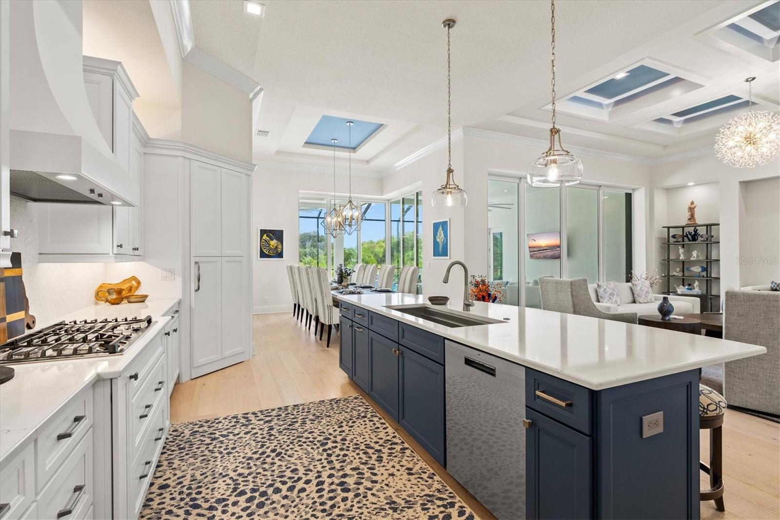 Image 24 of 100 For 7916 Mainsail Lane