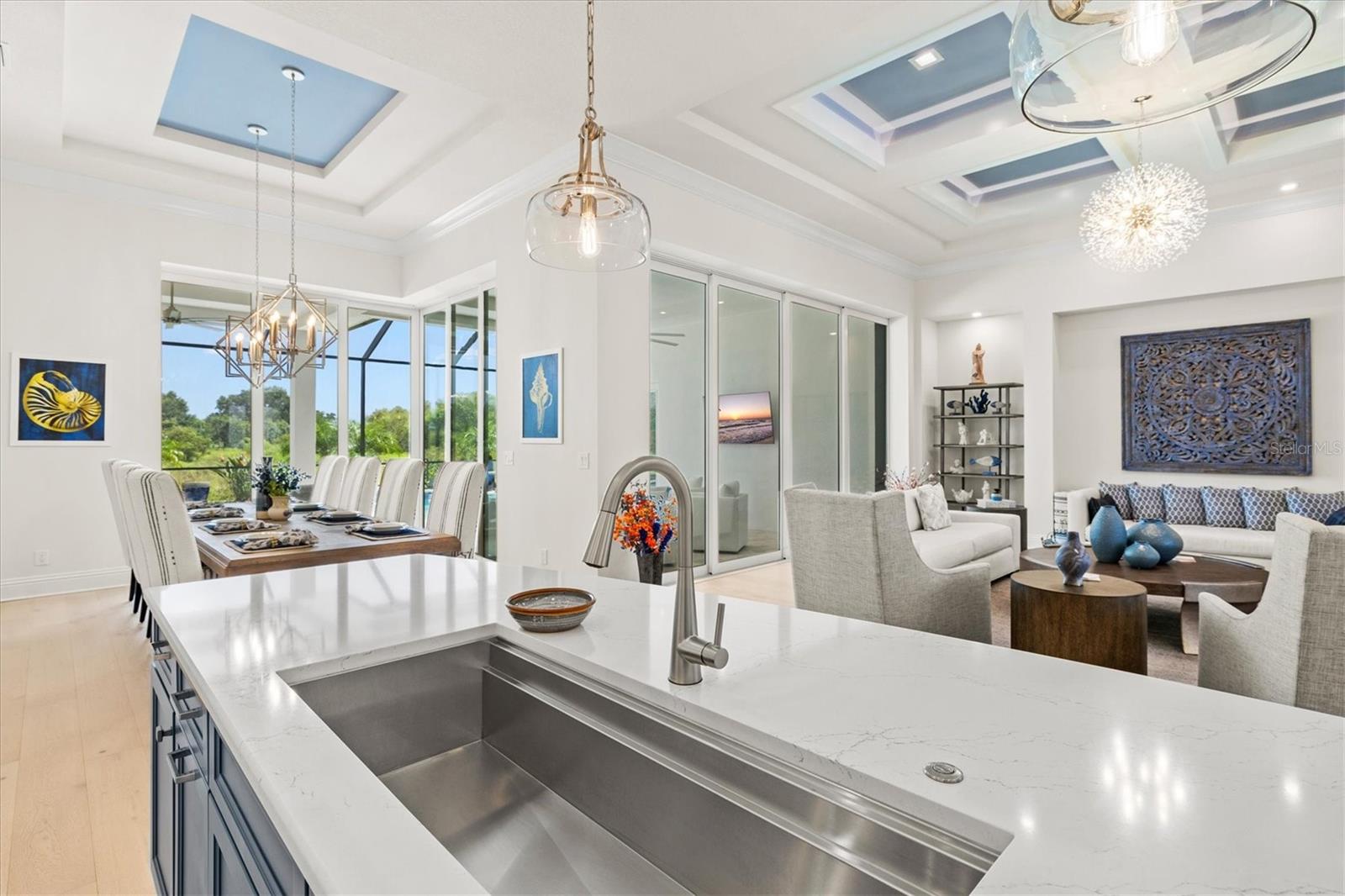 Image 25 of 100 For 7916 Mainsail Lane