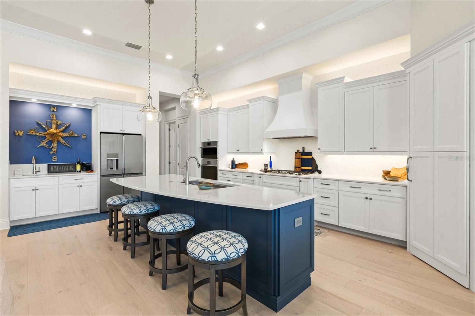 Image 26 of 100 For 7916 Mainsail Lane