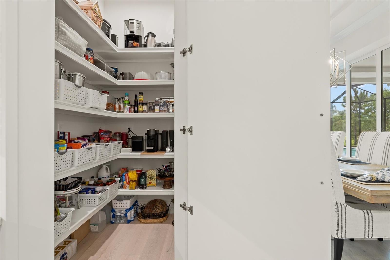 Image 27 of 100 For 7916 Mainsail Lane